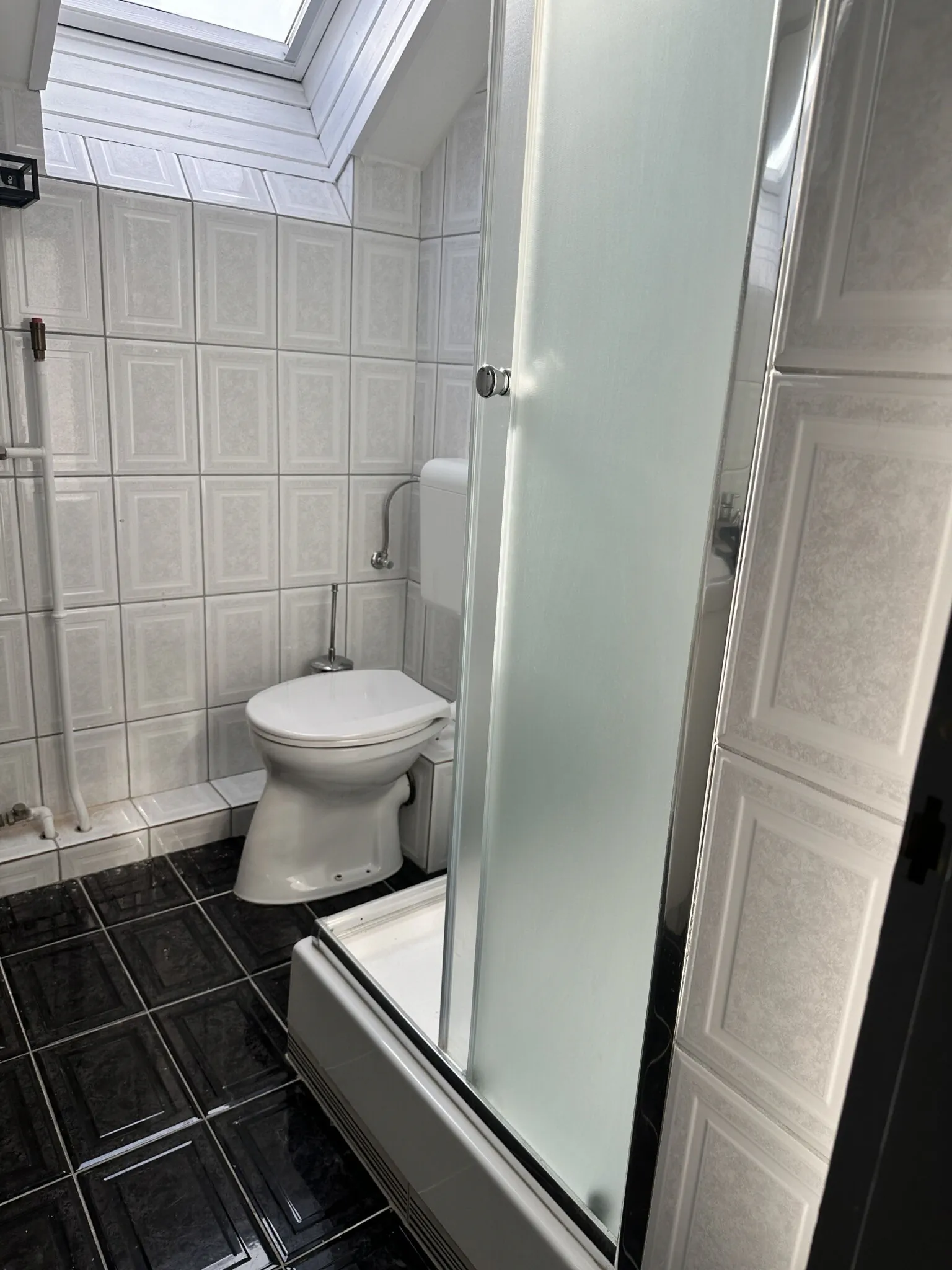Délceg Réce Minihotel Balatonkenese - foto 10
