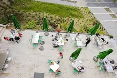 Völgyikút Ház Étterem és Panzió Veszprém – Comitatul Veszprém, Ungaria