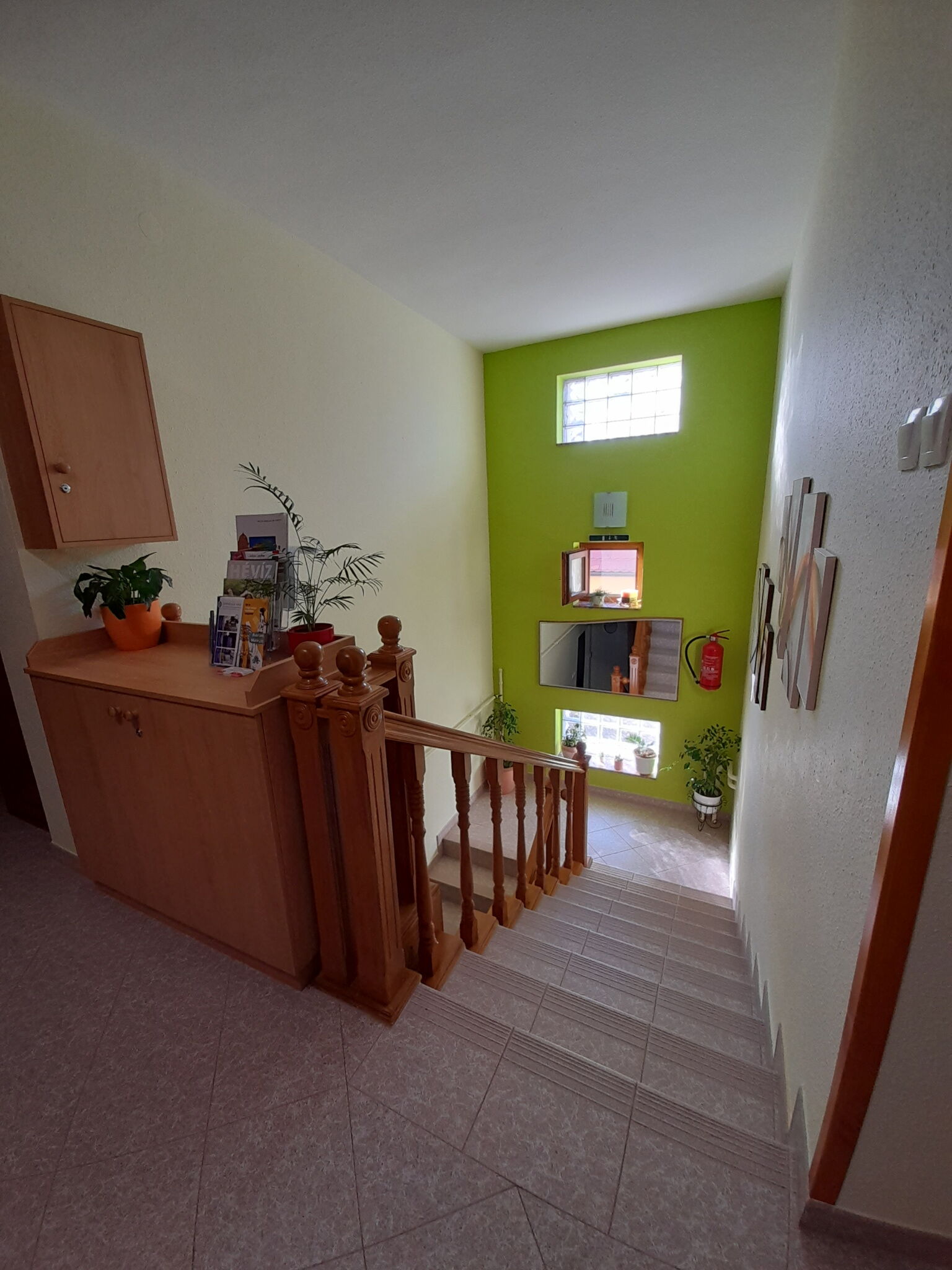 Ács Apartman Hévíz – Hévíz, Węgry