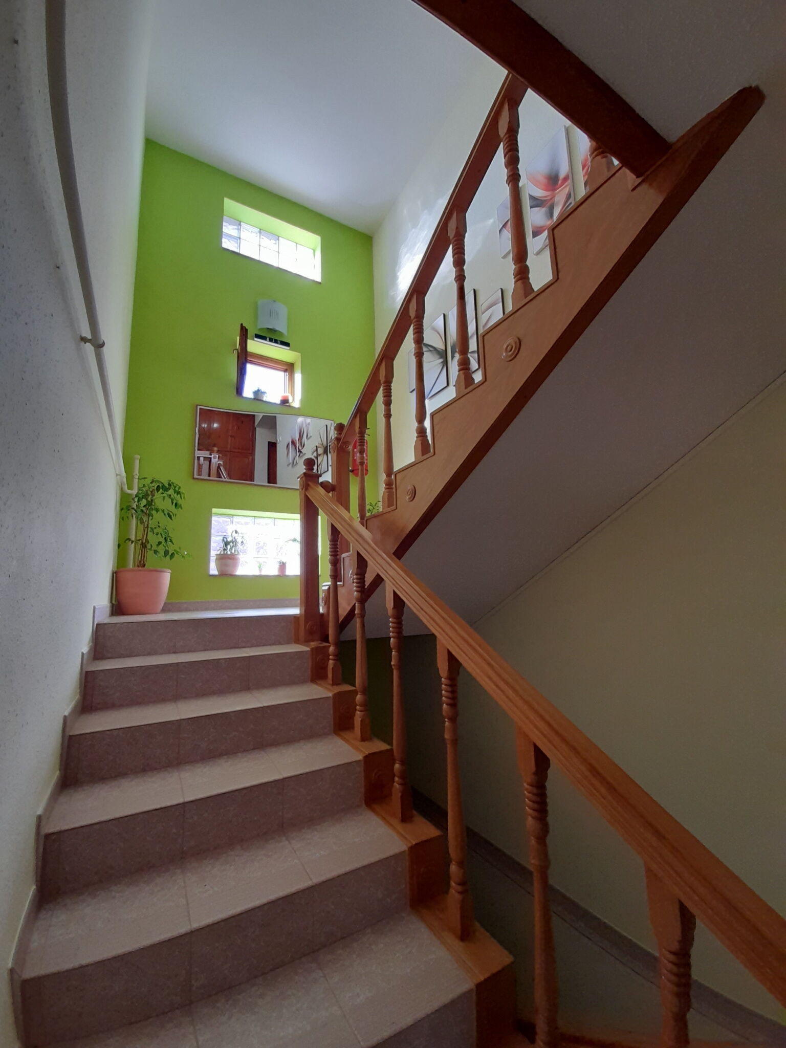 Ács Apartman Hévíz – Hévíz, Węgry