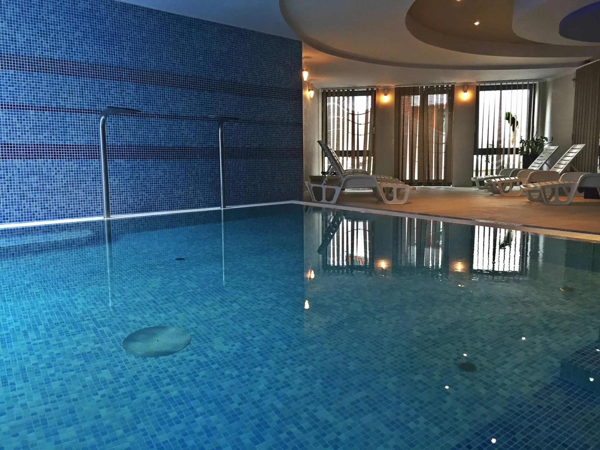 Sándor Hotel Pécs – Pécs, Ungaria