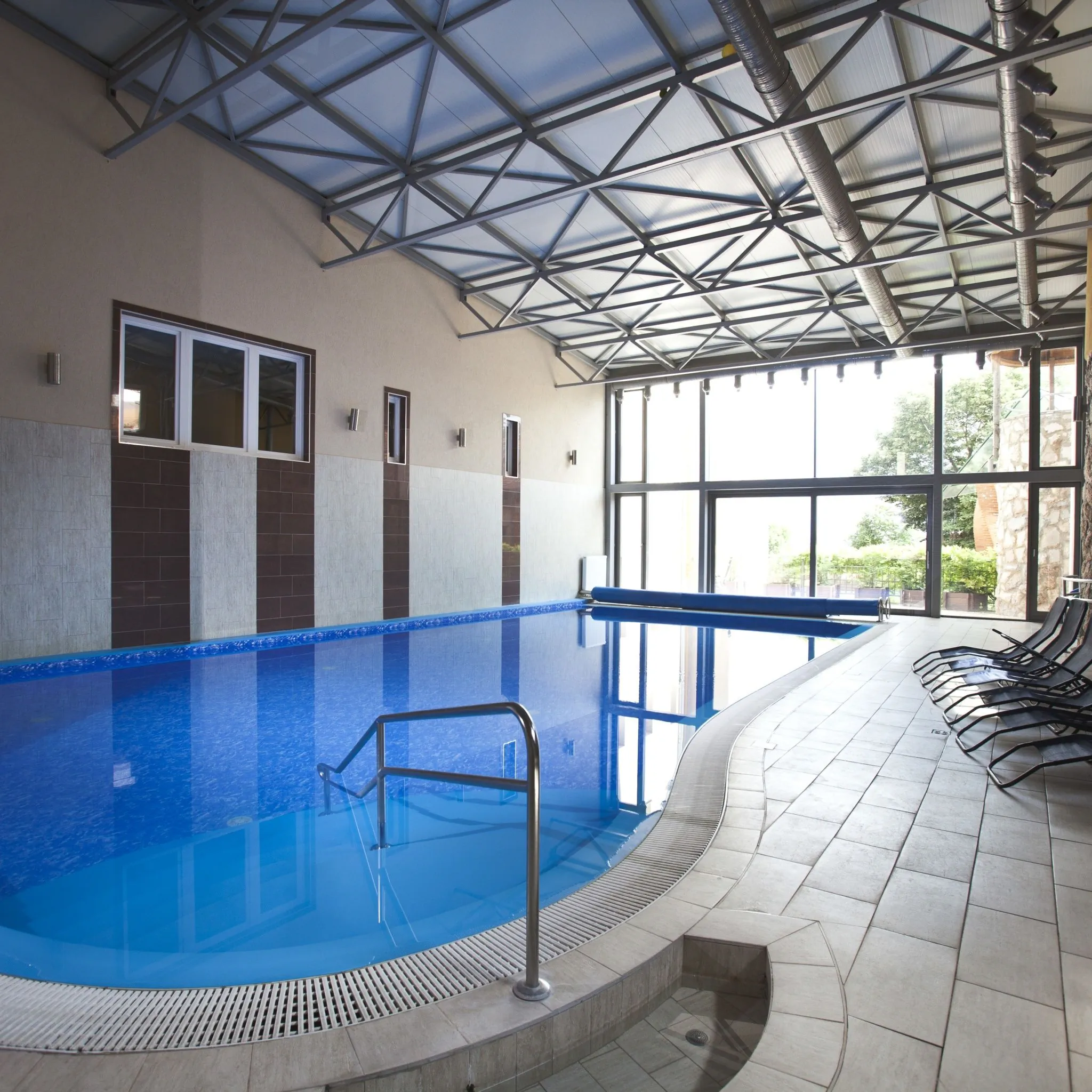 Hotel Makár Sport & Wellness Pécs - foto 9