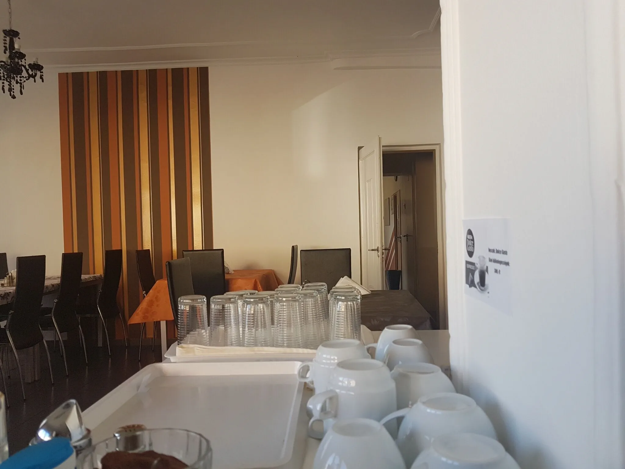 Ágoston Resort Pécs – Pécs, Ungaria