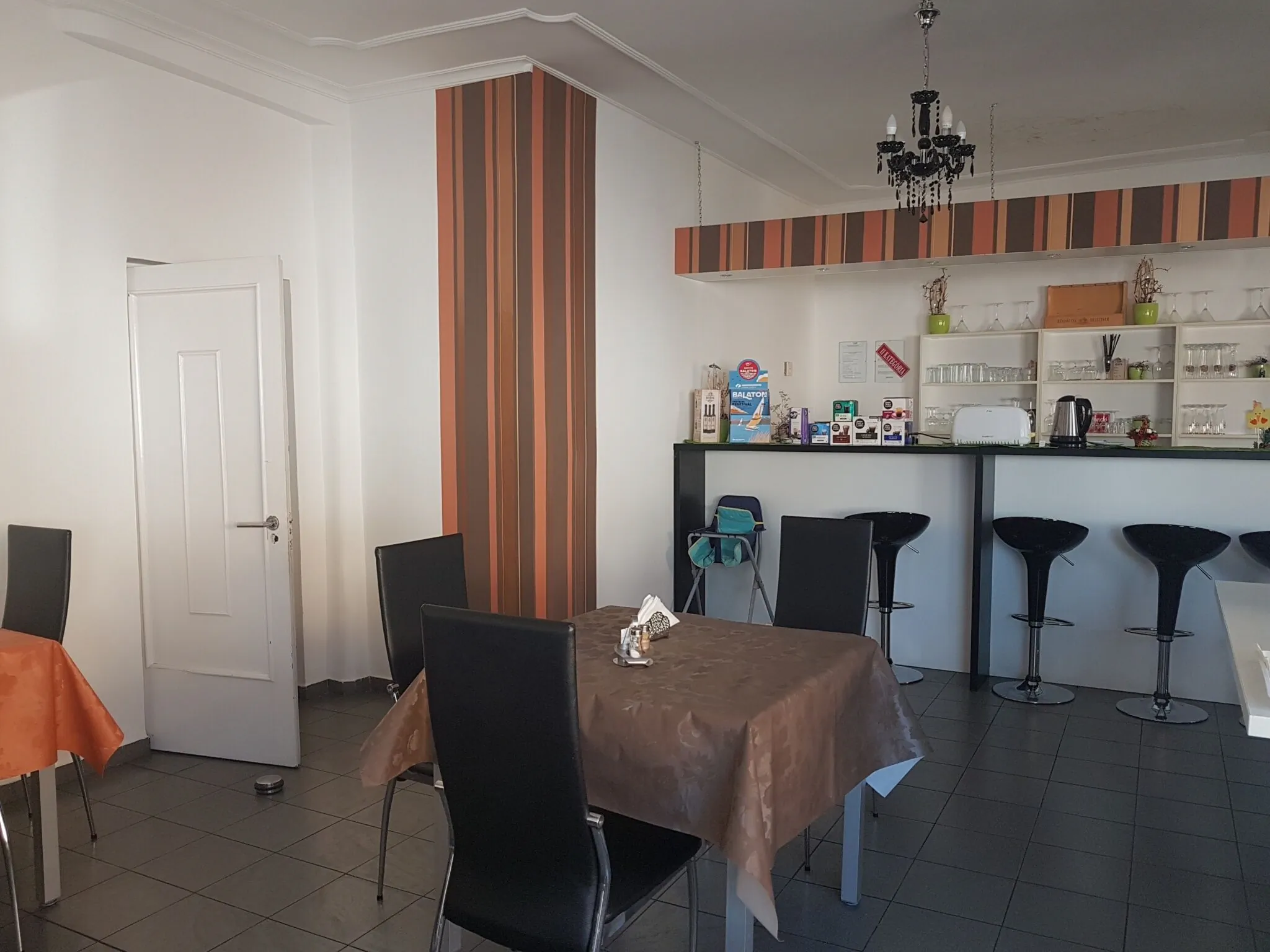 Ágoston Resort Pécs – Pécs, Ungaria