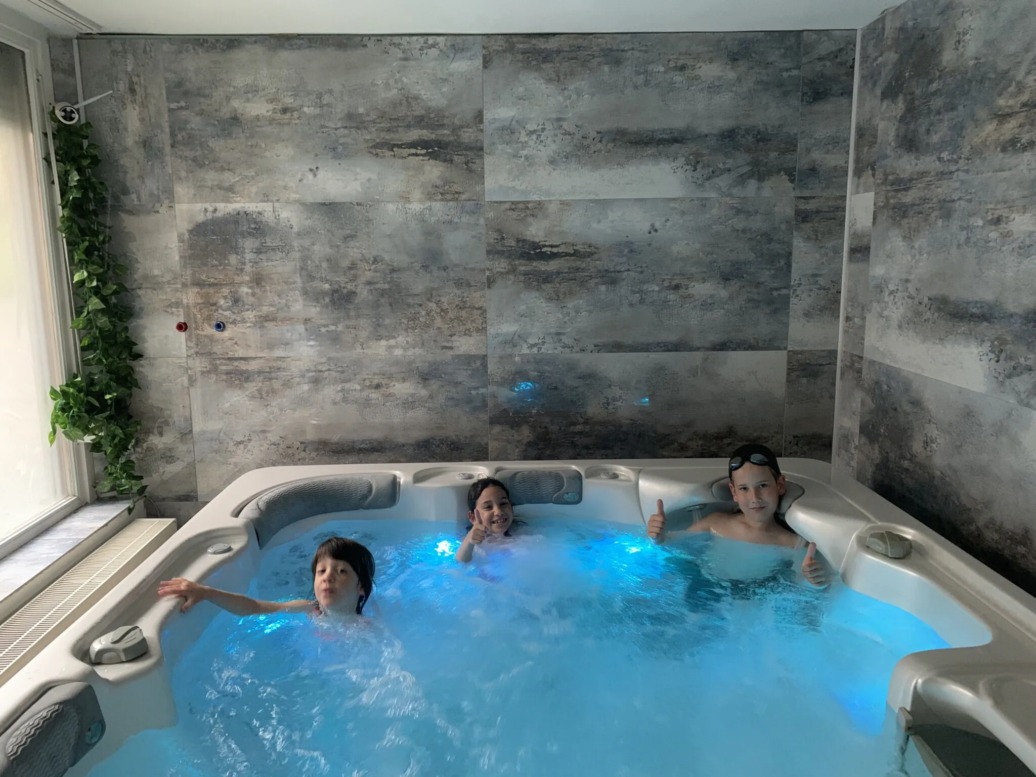 Ágoston Resort Pécs – Pécs, Ungaria