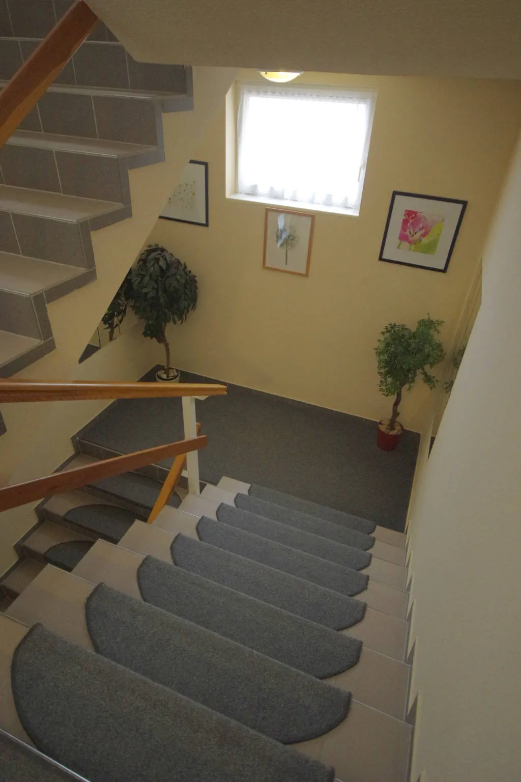 Hotel Vadászkürt Székesfehérvár – Székesfehérvár, Węgry