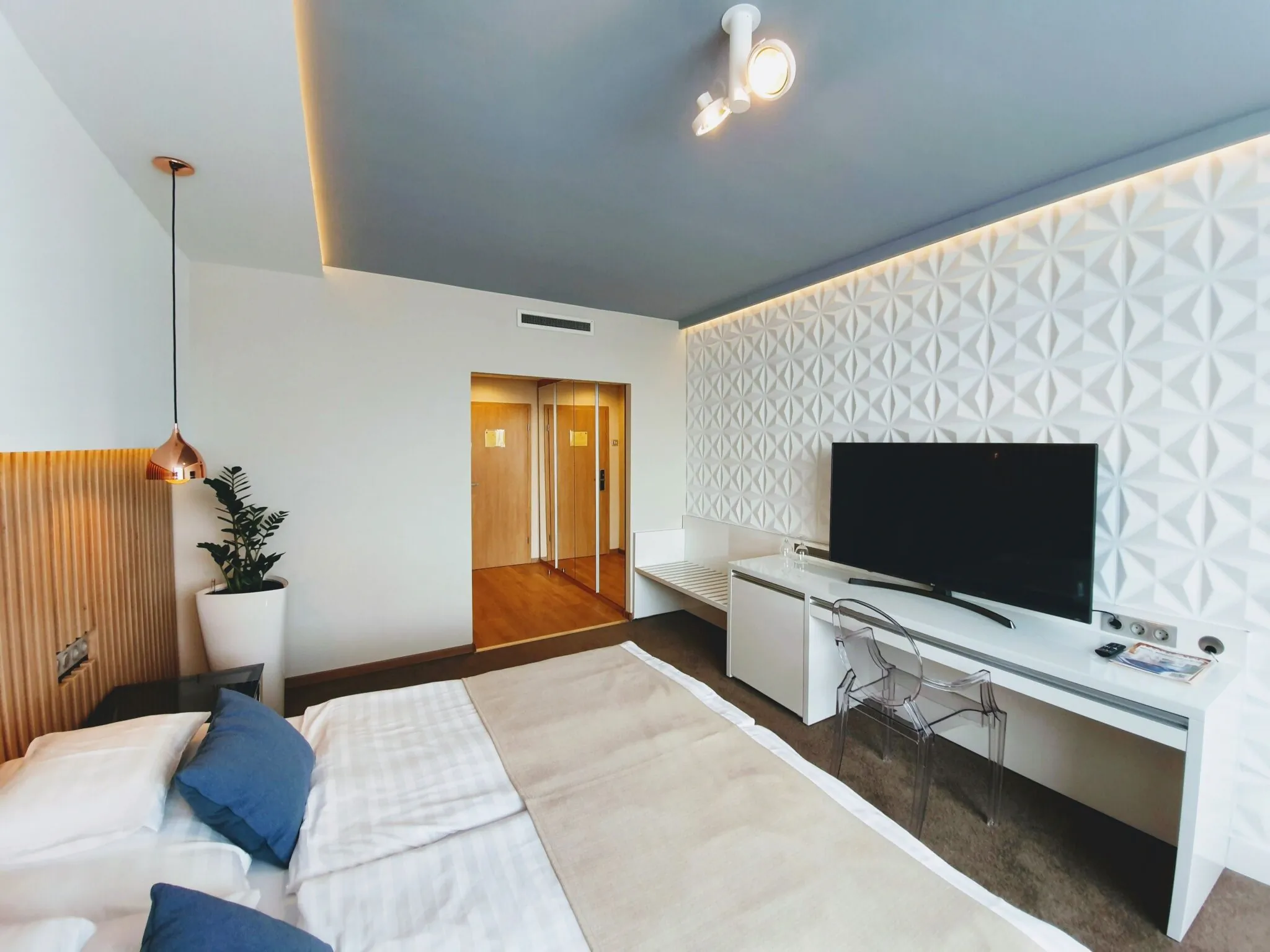 Hotel Bodrog Wellness & Elix Spa Sárospatak – Sárospatak, Ungaria