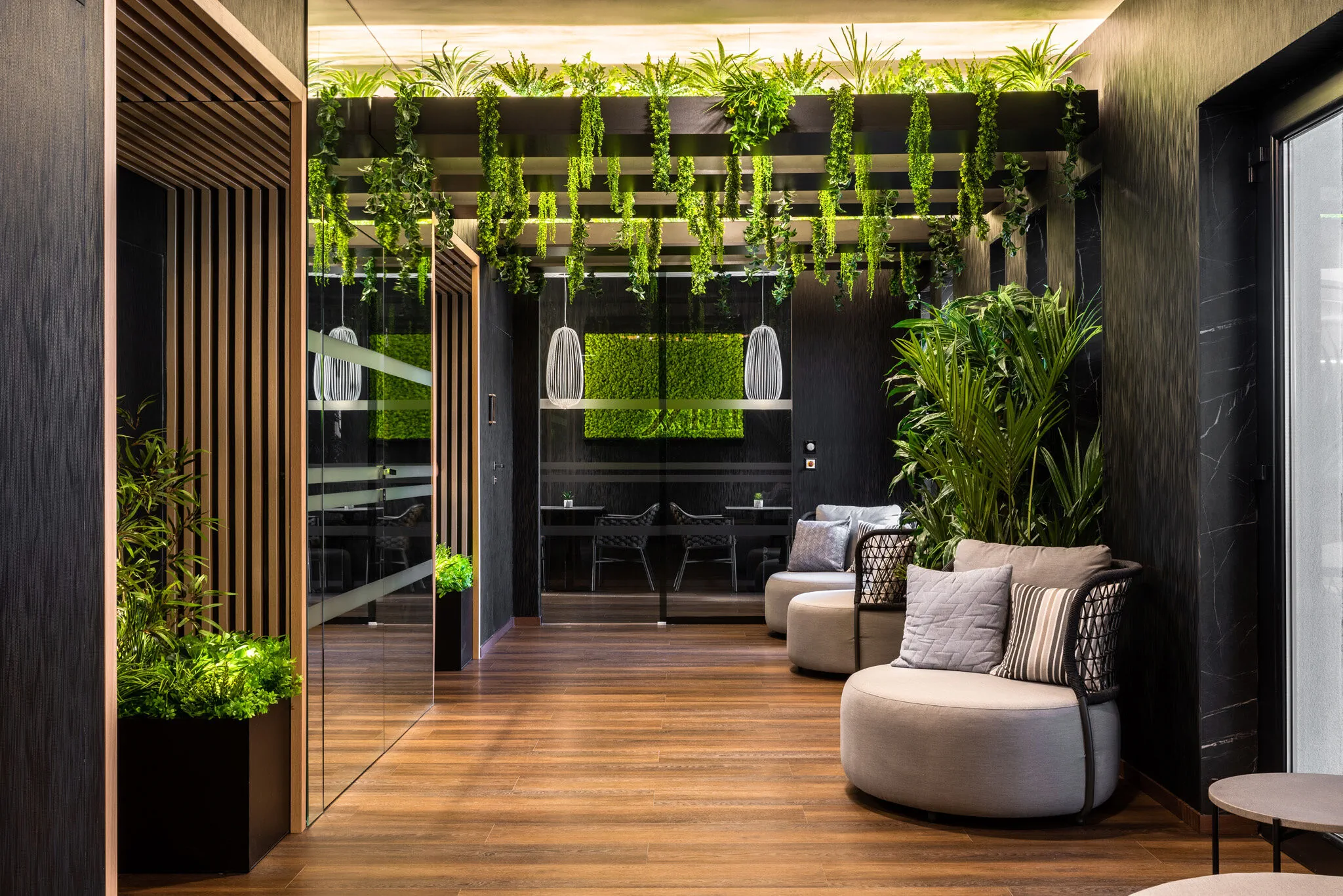 Hotel Bodrog Wellness & Elix Spa Sárospatak – Sárospatak, Ungaria