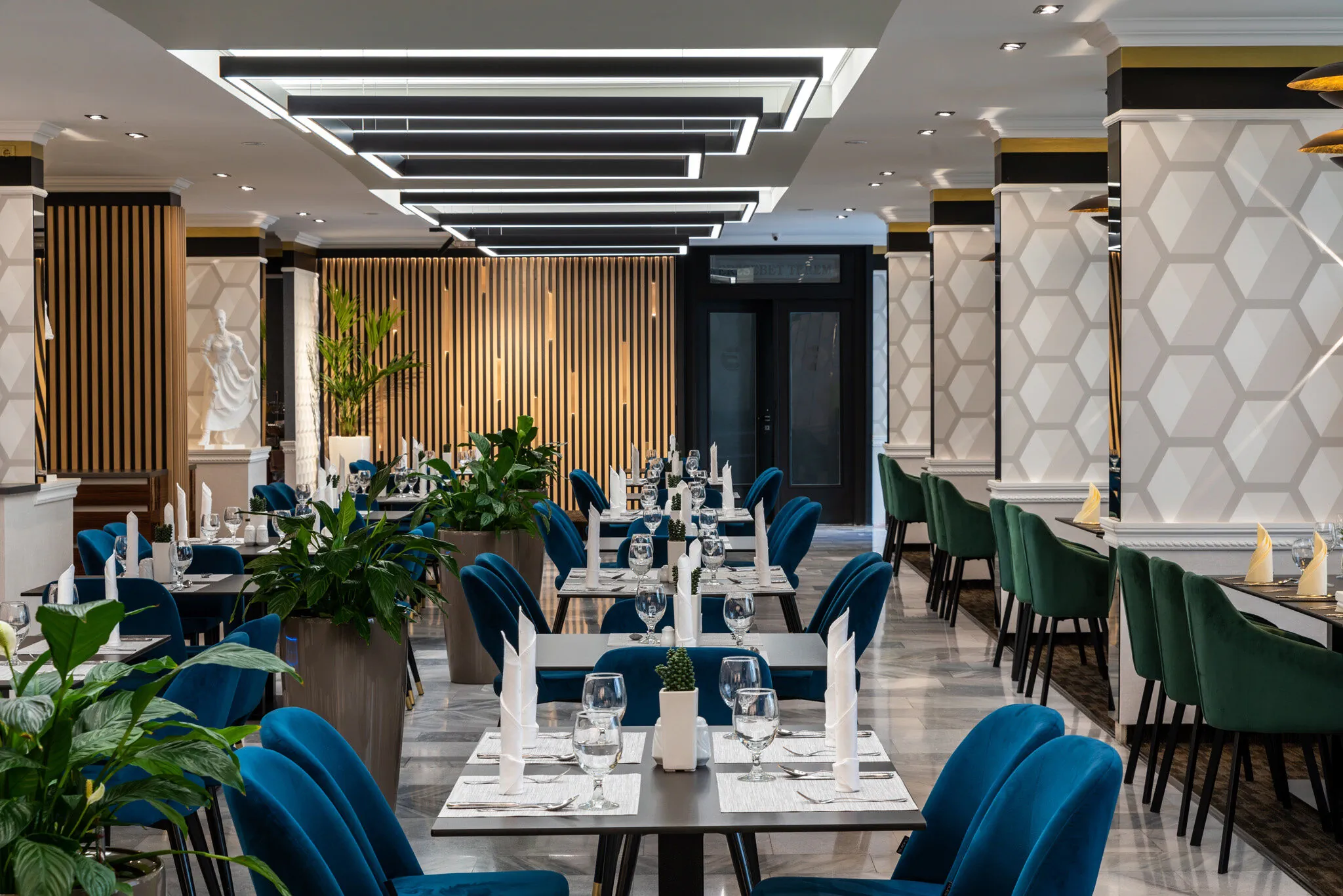 Hotel Bodrog Wellness & Elix Spa Sárospatak – Sárospatak, Ungaria