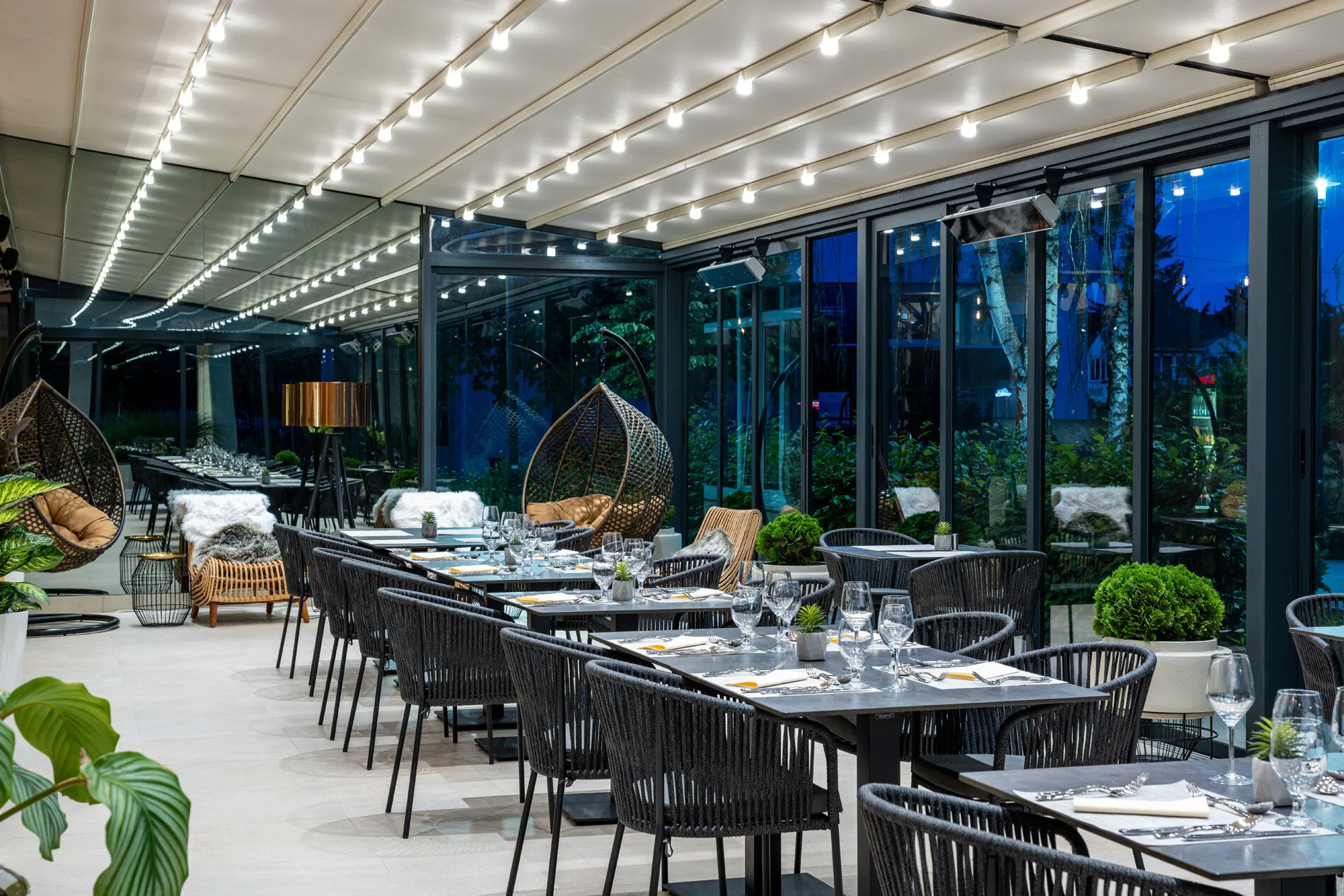 Hotel Bodrog Wellness & Elix Spa Sárospatak – Sárospatak, Ungaria