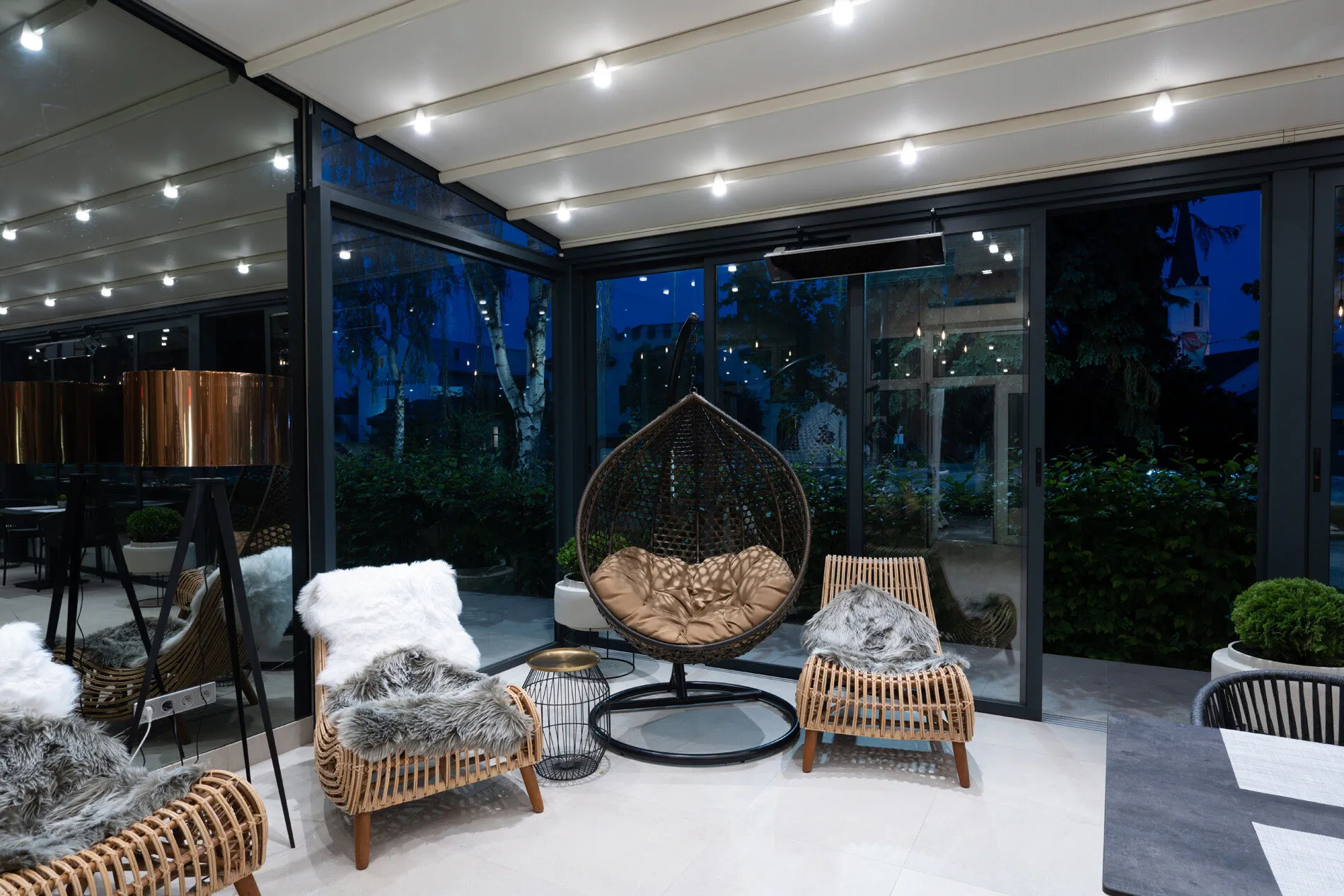 Hotel Bodrog Wellness & Elix Spa Sárospatak – Sárospatak, Ungaria