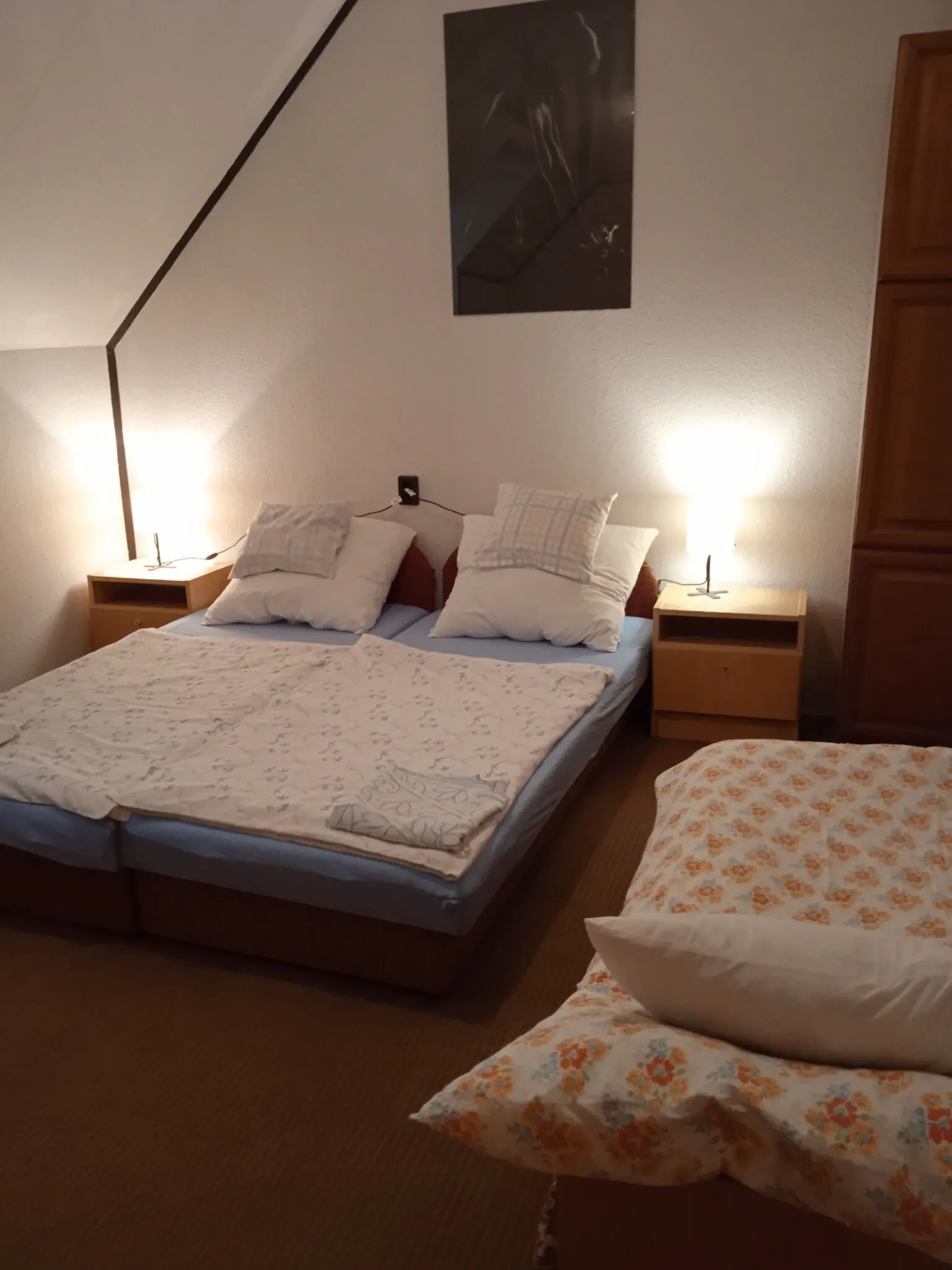 Manyi Apartman Fonyód – Fonyód, Maďarsko