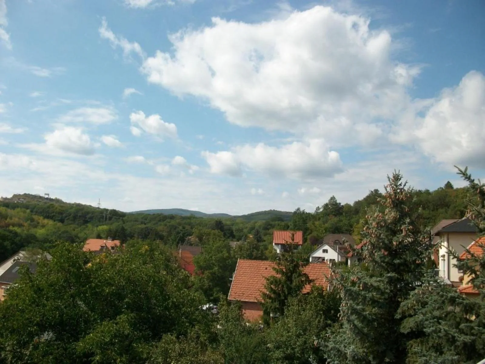 Szamóca Vendégház Miskolctapolca – Miskolctapolca, Ungaria