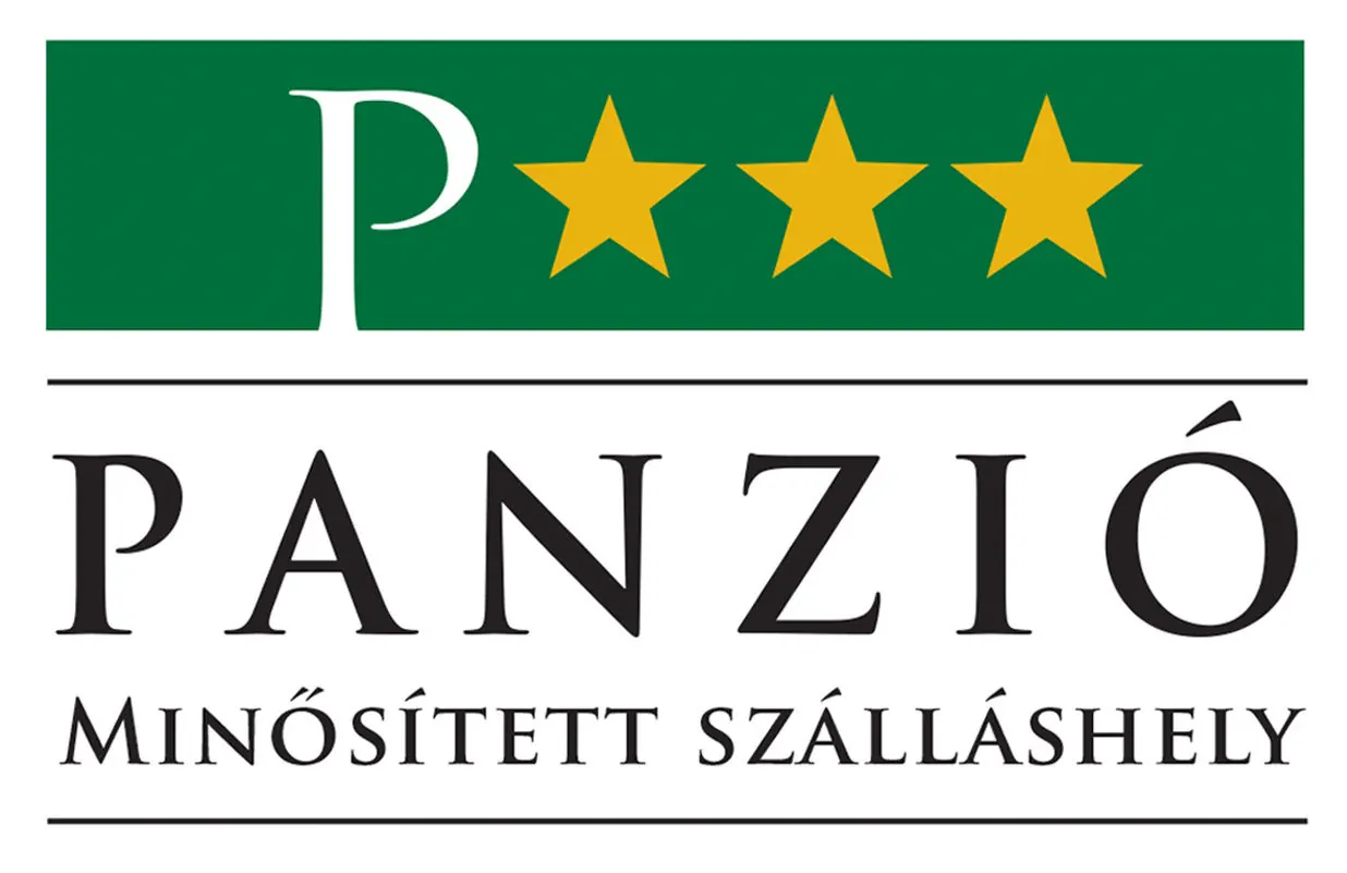 Sztár Motel Étterem Balassagyarmat – Balassagyarmat, Maďarsko
