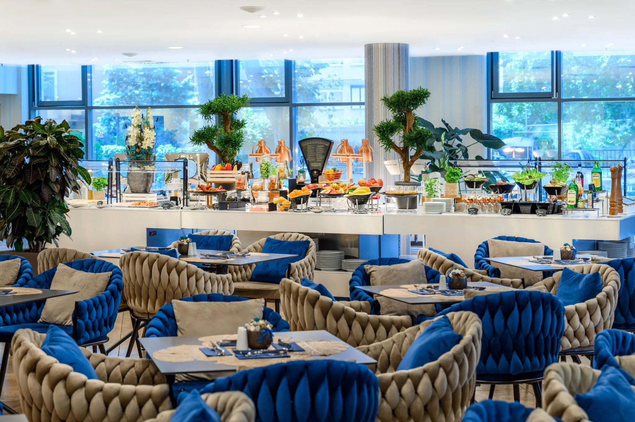 Hotel Divinus Debrecen – Debrețin, Ungaria