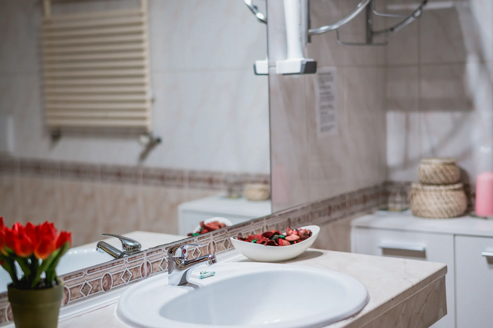 City Hotel Unio Budapest – Budapeszt, Węgry