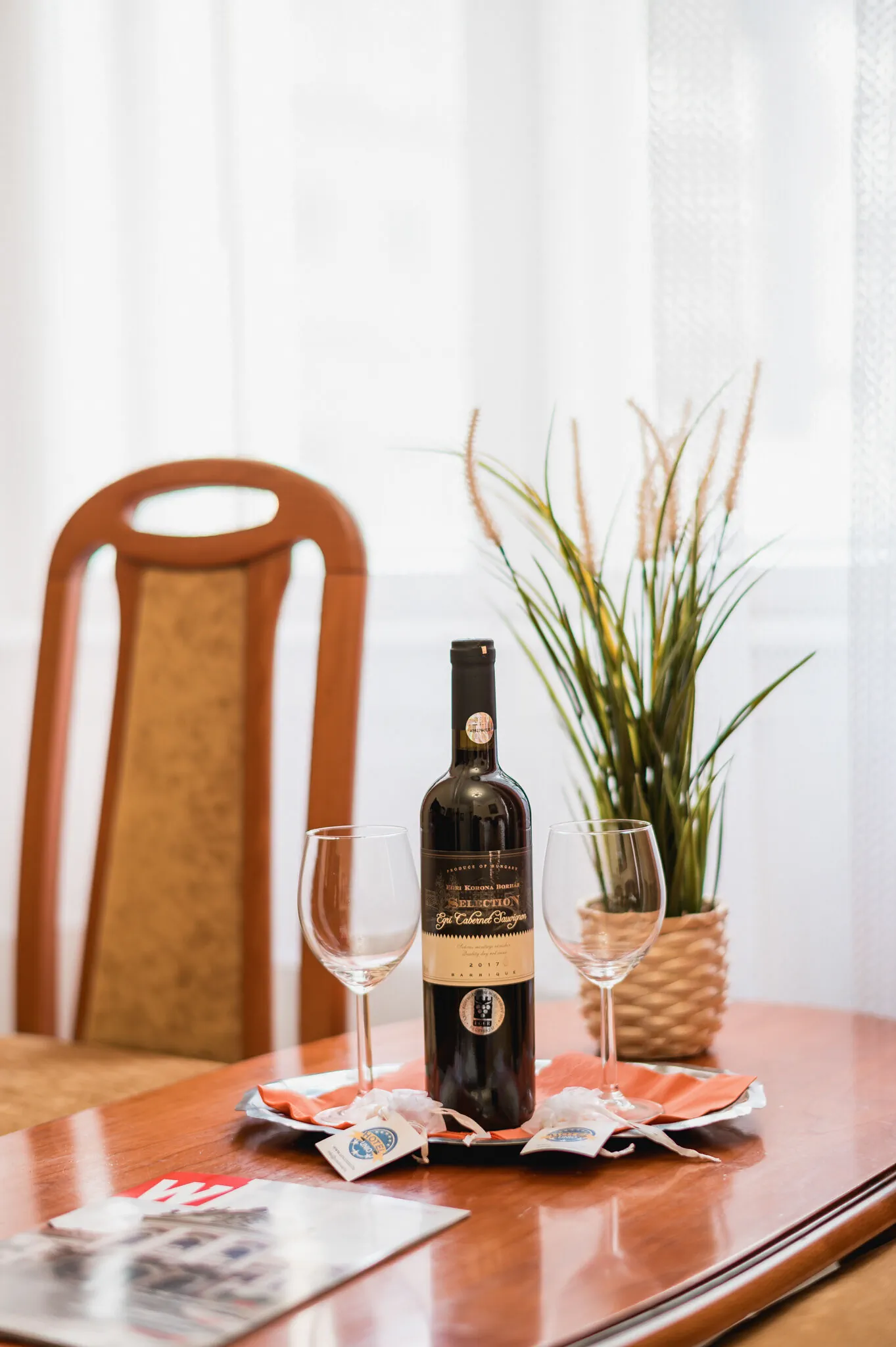 City Hotel Unio Budapest – Budapeszt, Węgry