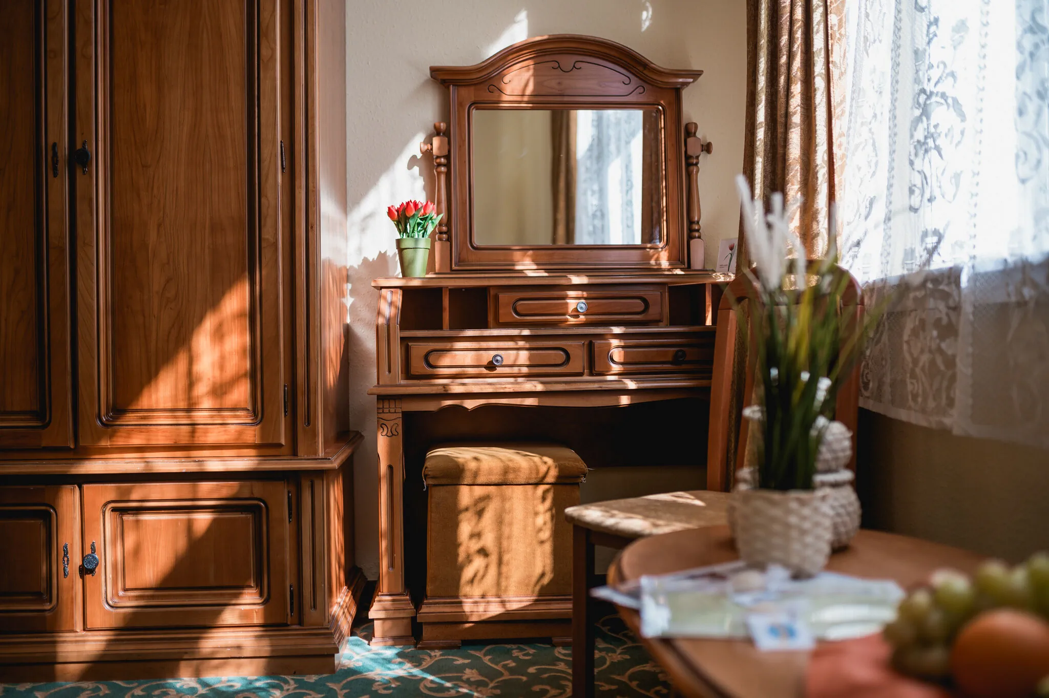 City Hotel Unio Budapest – Budapeszt, Węgry