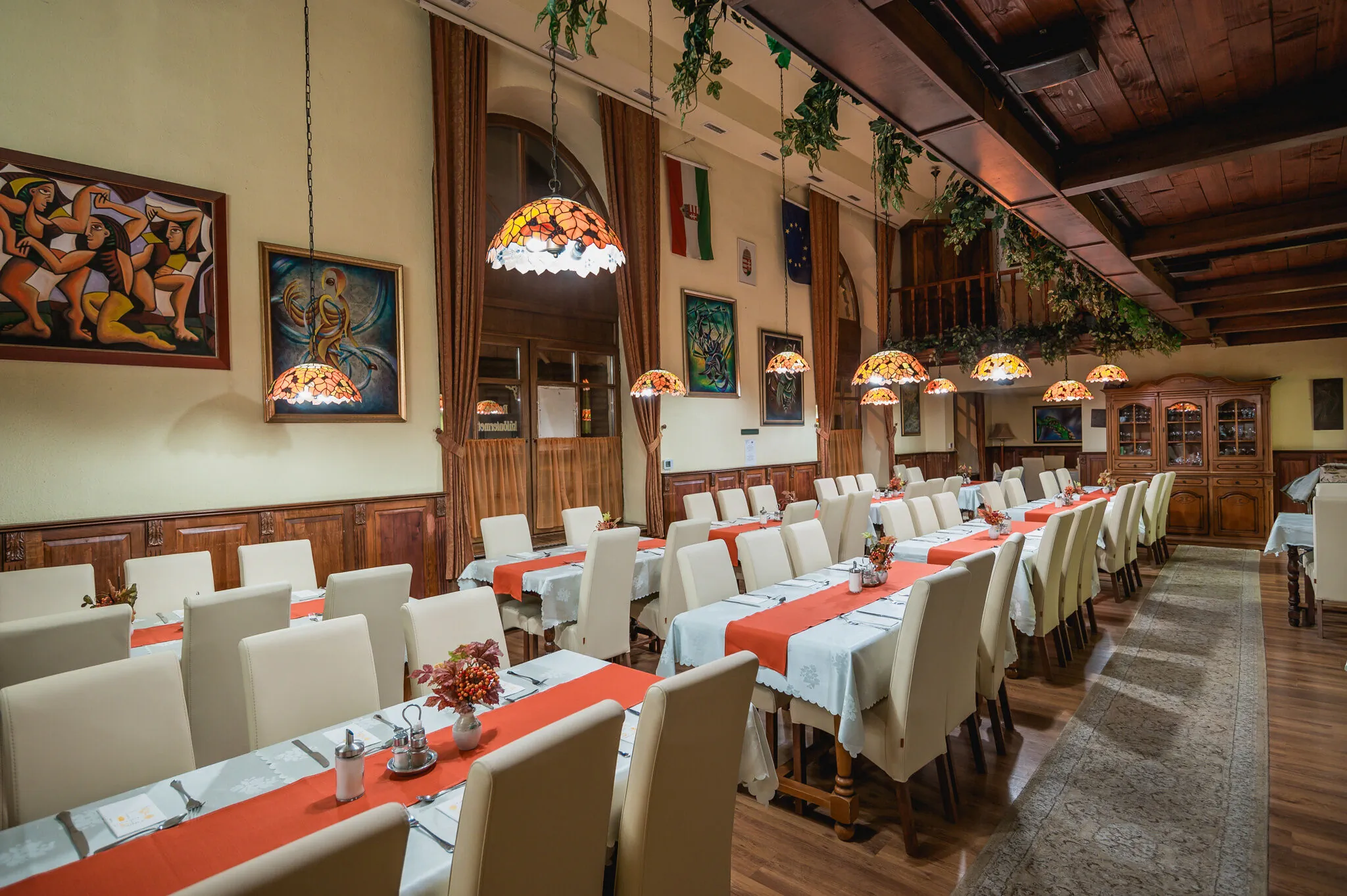 City Hotel Unio Budapest – Budapeszt, Węgry