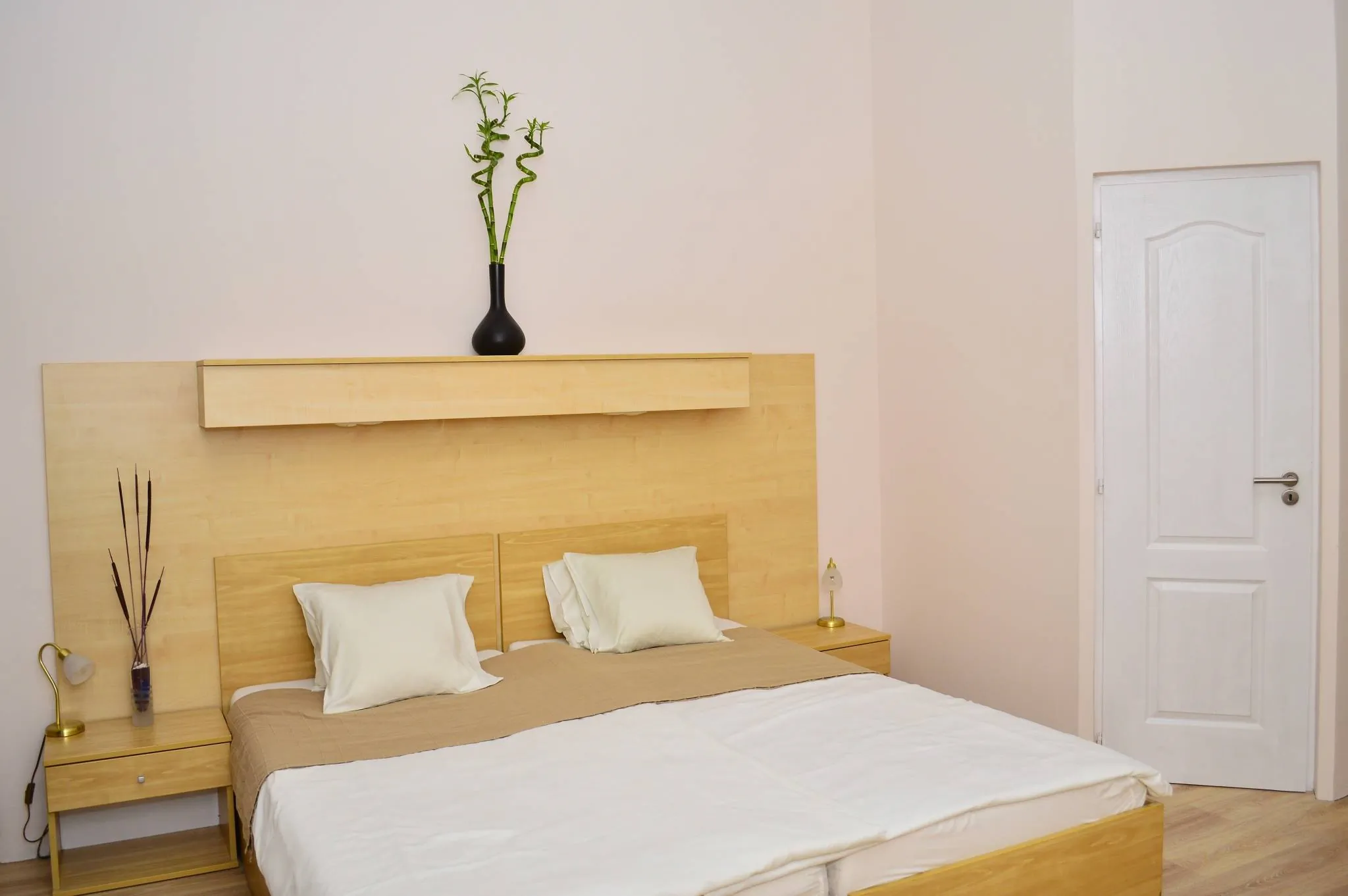 Centrooms House Budapest – Budapesta, Ungaria