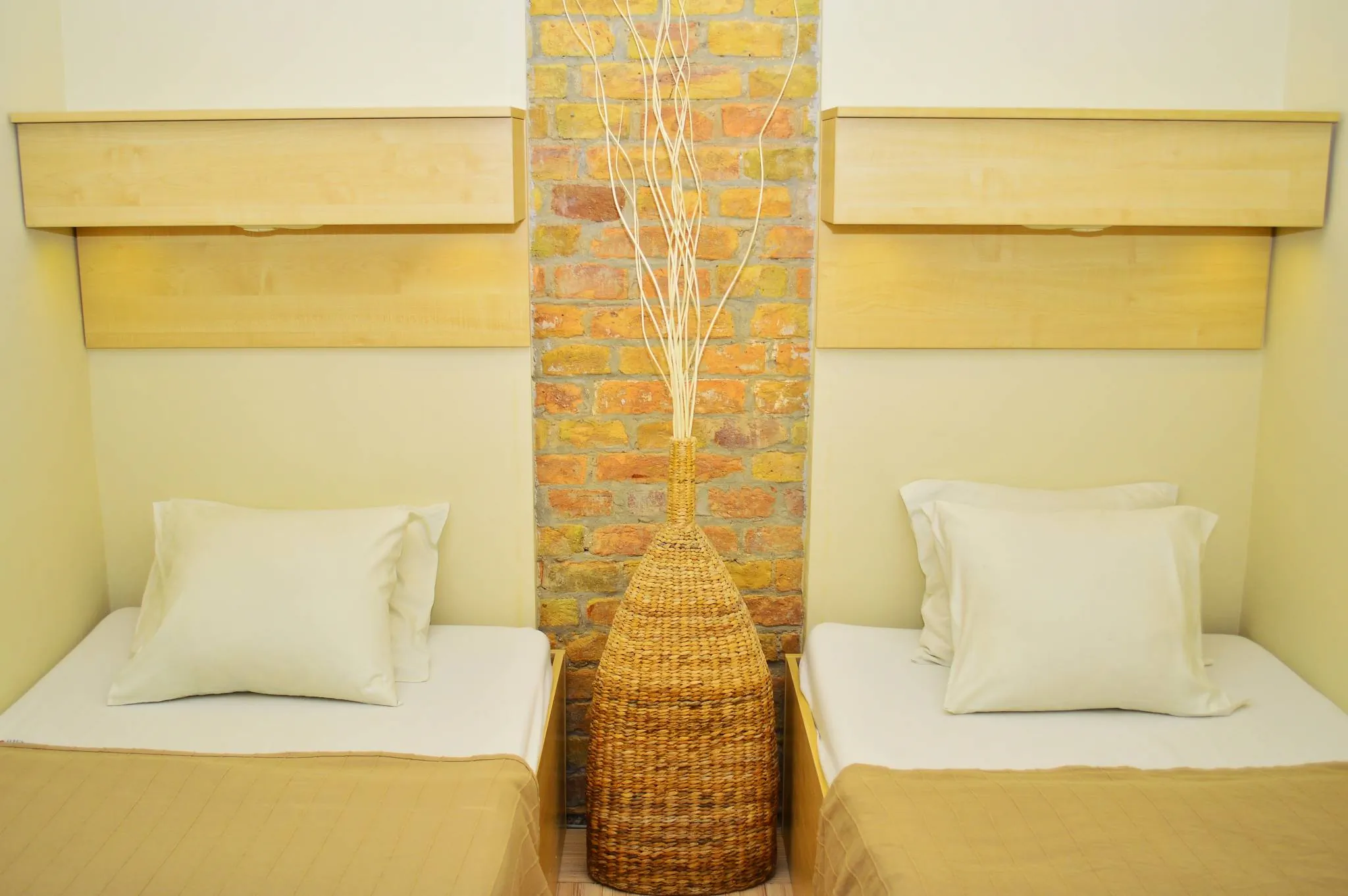 Centrooms House Budapest – Budapesta, Ungaria