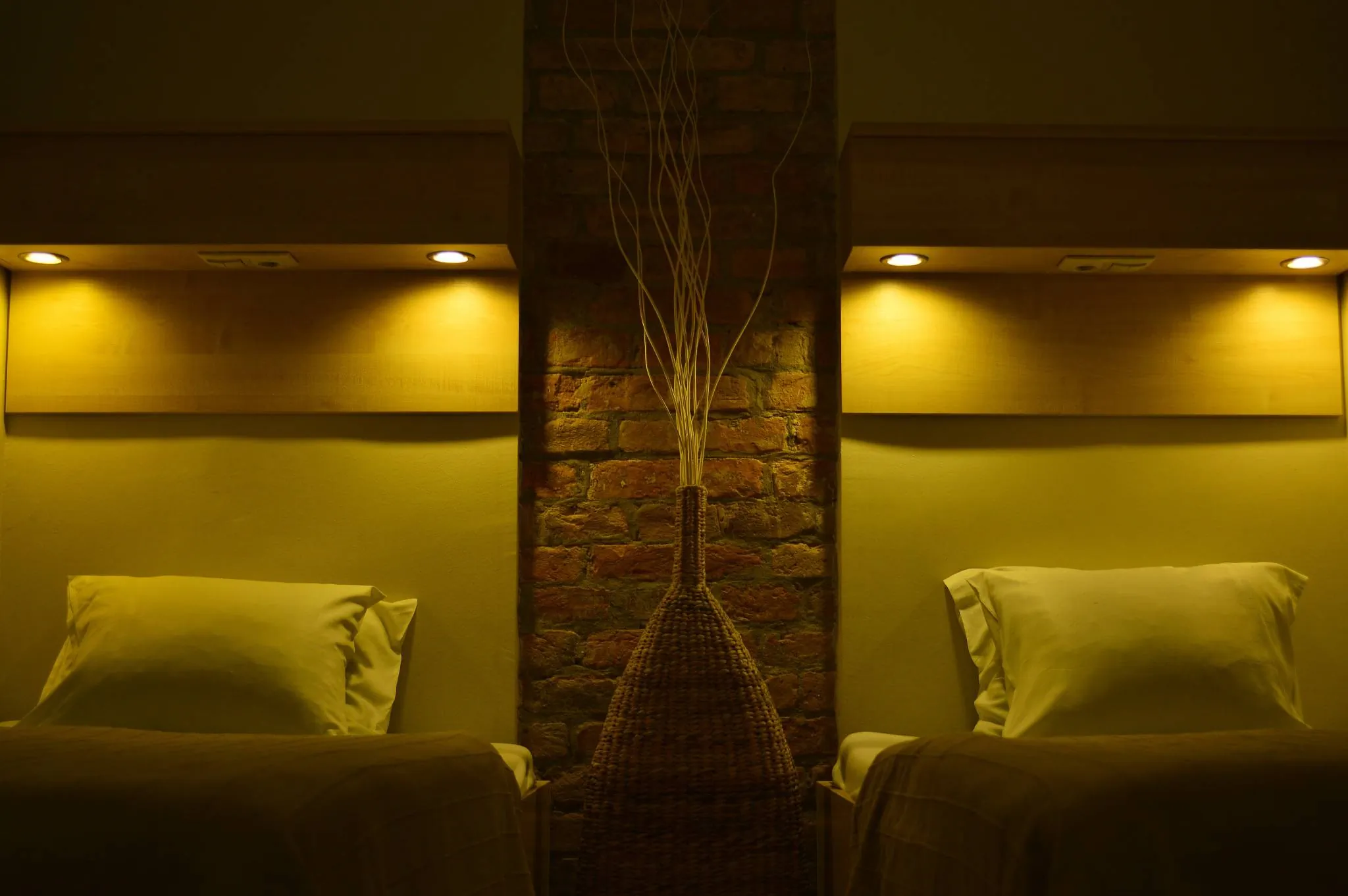 Centrooms House Budapest – Budapesta, Ungaria
