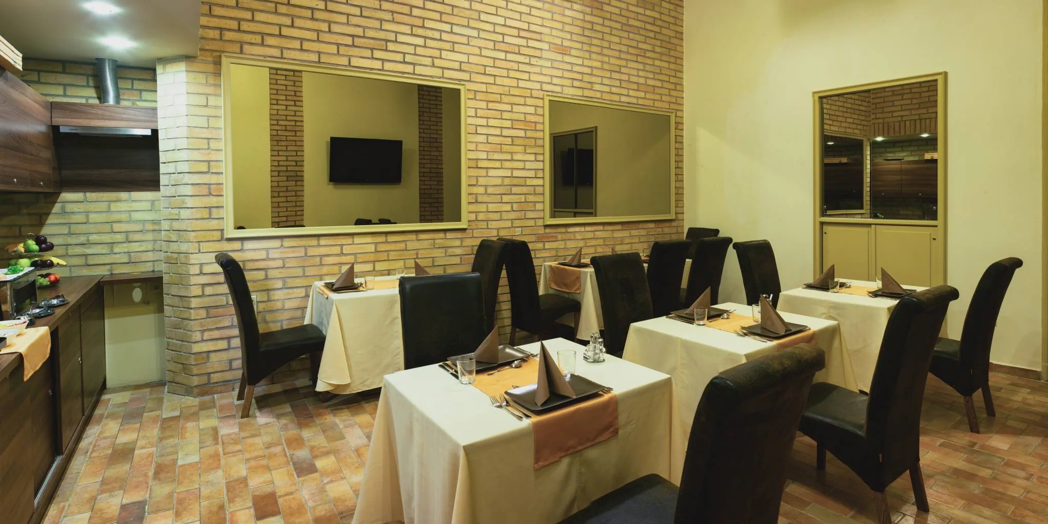 Centrooms House Budapest – Budapesta, Ungaria