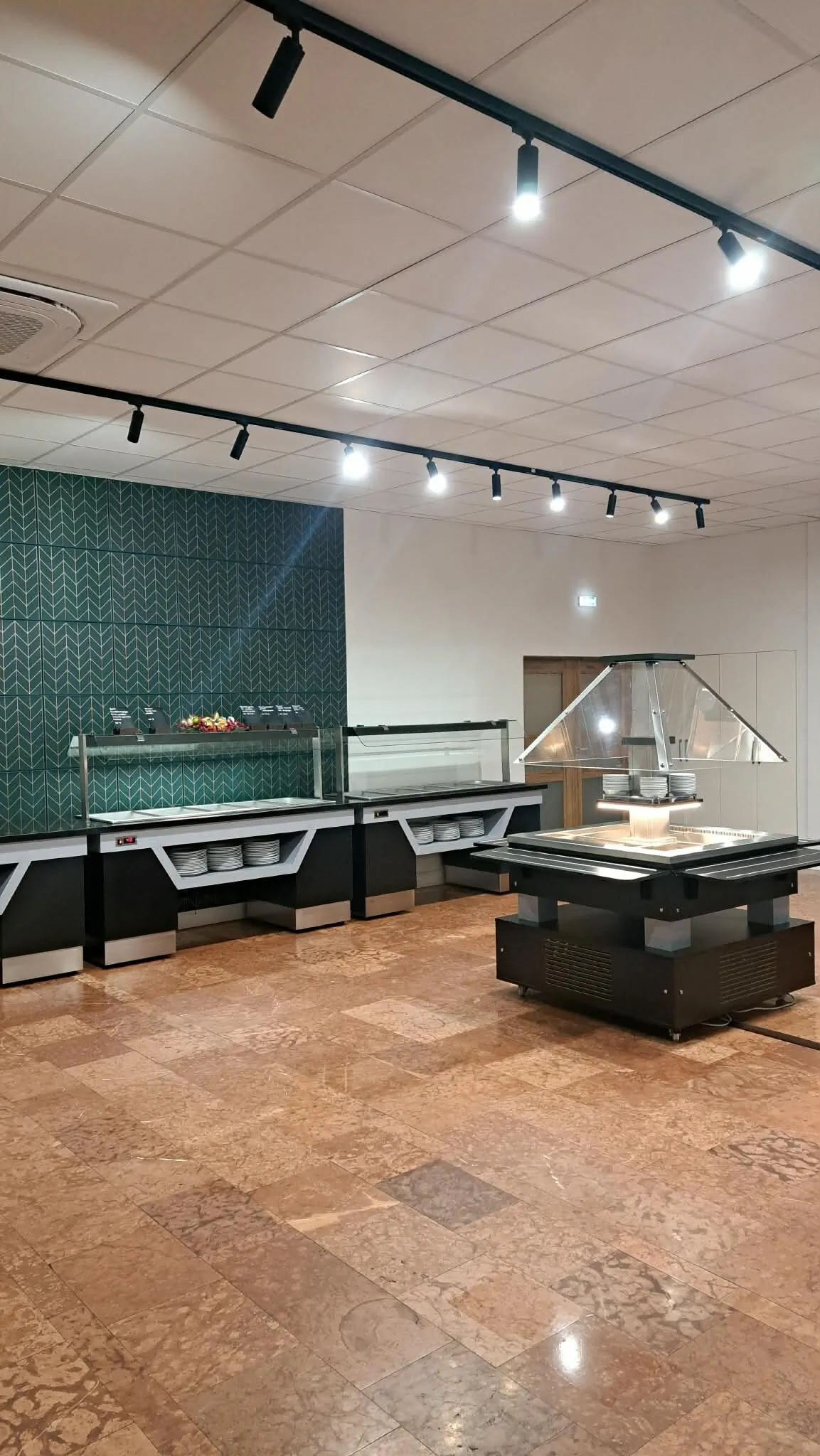 Mátyás Király Gyógy- és Wellness Hotel Hajdúszoboszló - foto 5