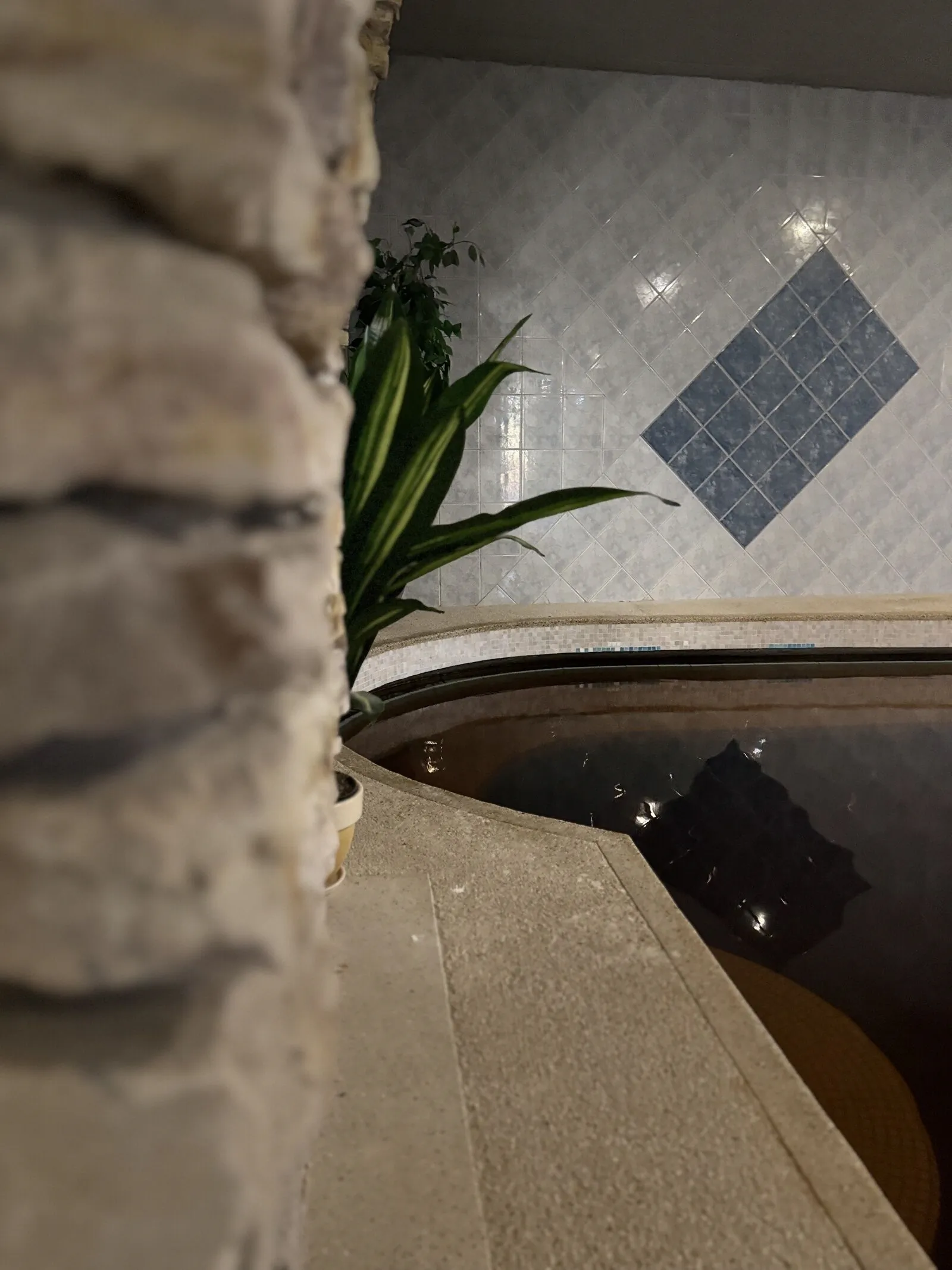 Mátyás Király Gyógy- és Wellness Hotel Hajdúszoboszló - foto 9