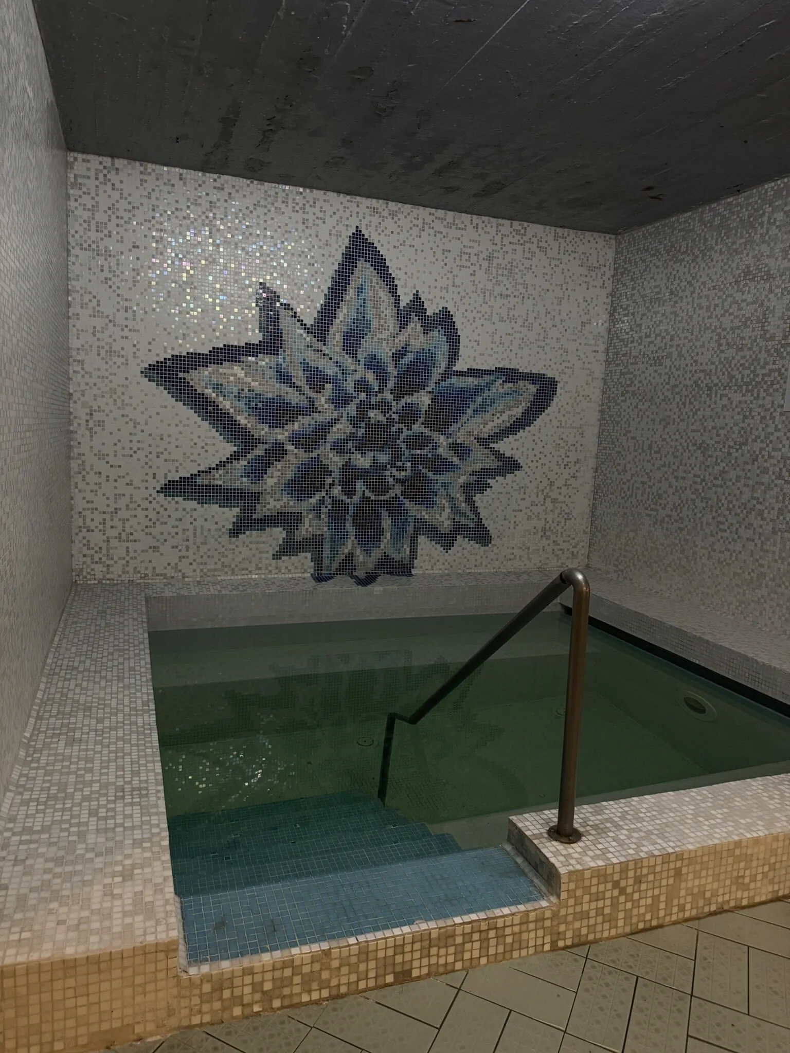 Mátyás Király Gyógy- és Wellness Hotel Hajdúszoboszló - foto 10