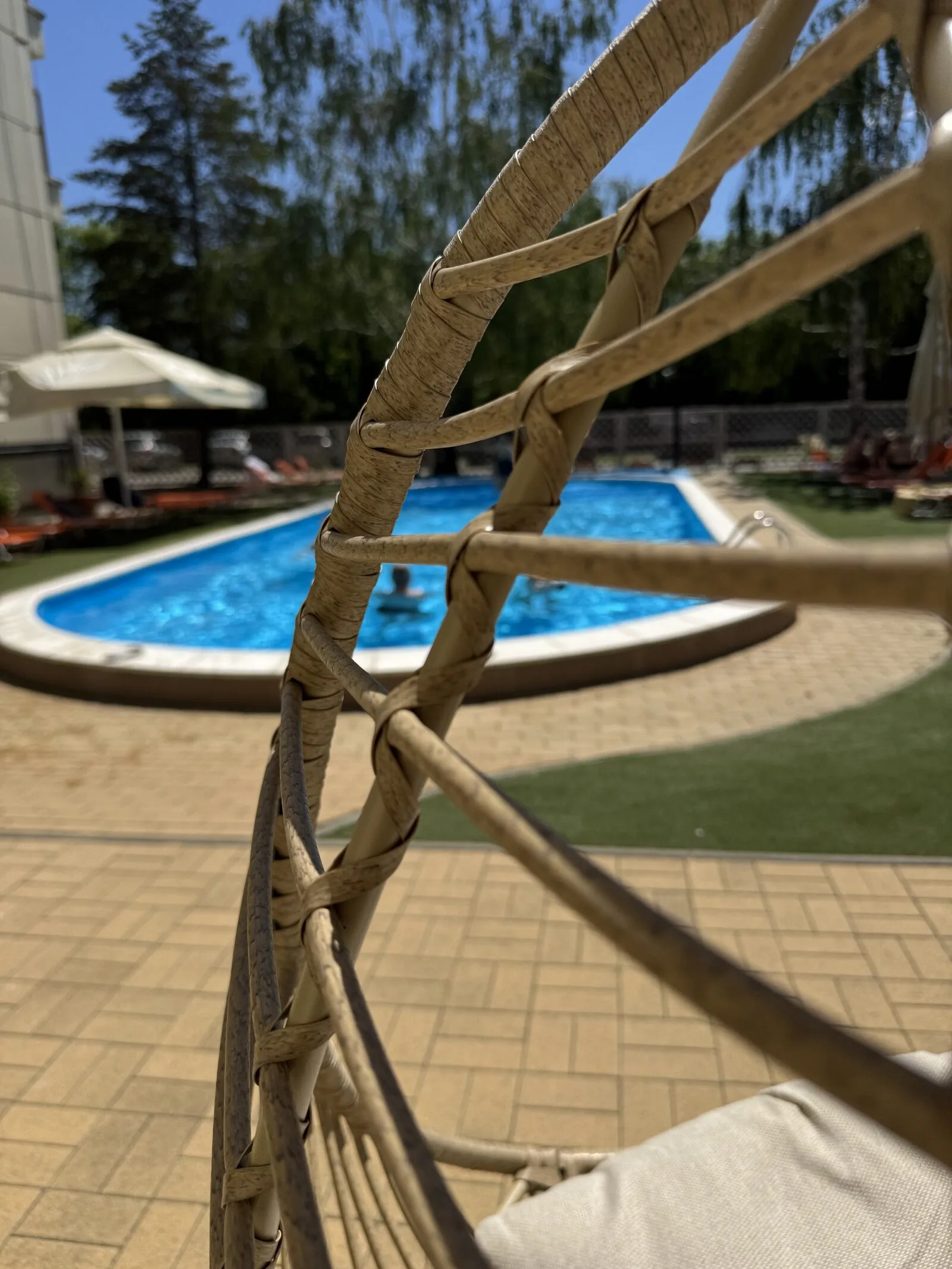 Mátyás Király Gyógy- és Wellness Hotel Hajdúszoboszló - foto 7