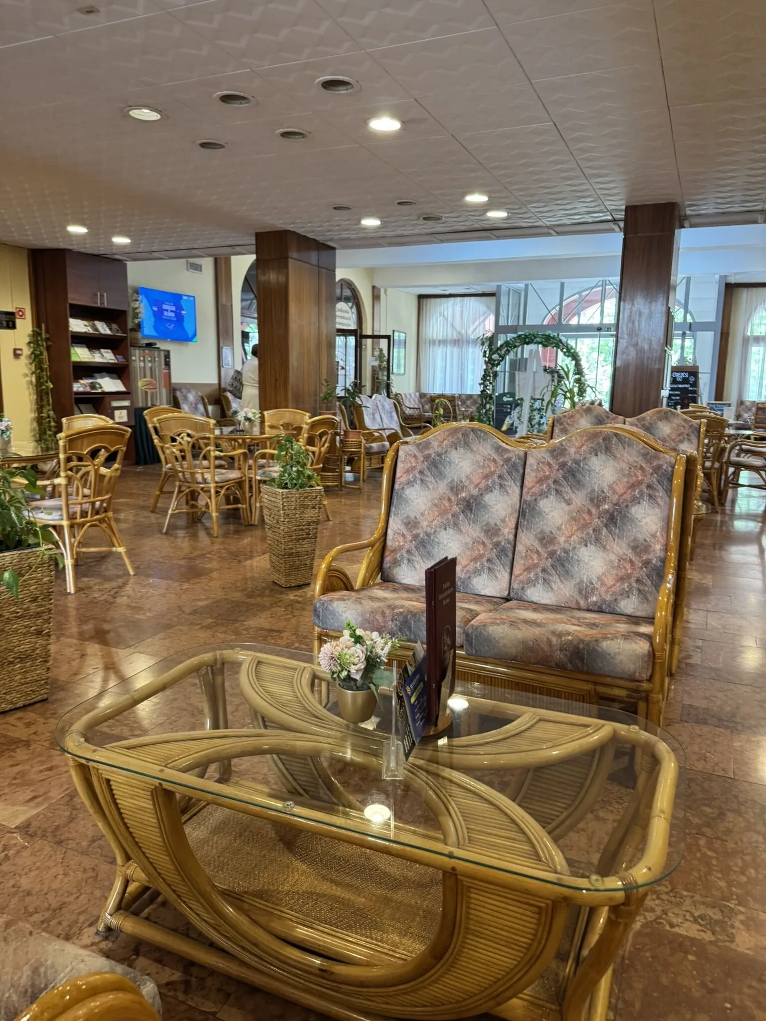 Mátyás Király Gyógy- és Wellness Hotel Hajdúszoboszló - foto 6