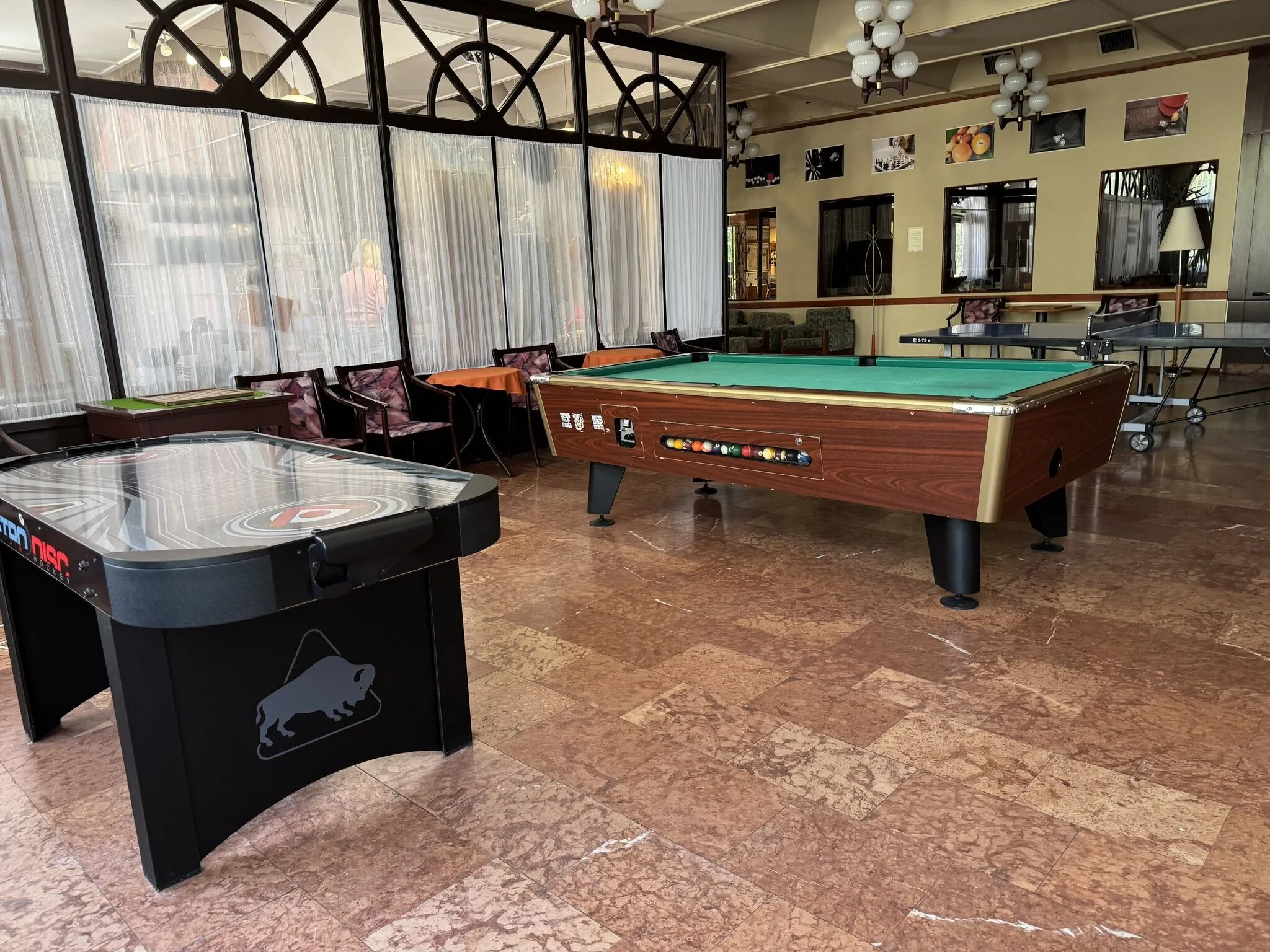 Mátyás Király Gyógy- és Wellness Hotel Hajdúszoboszló - foto 8