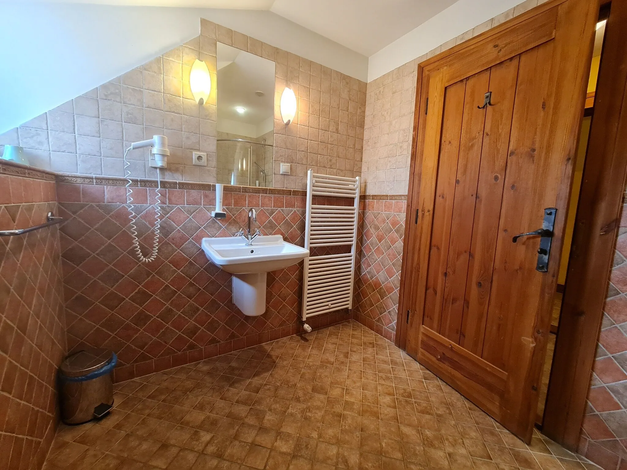 Sarlóspuszta Club Hotel Tatárszentgyörgy – Tatárszentgyörgy, Ungaria