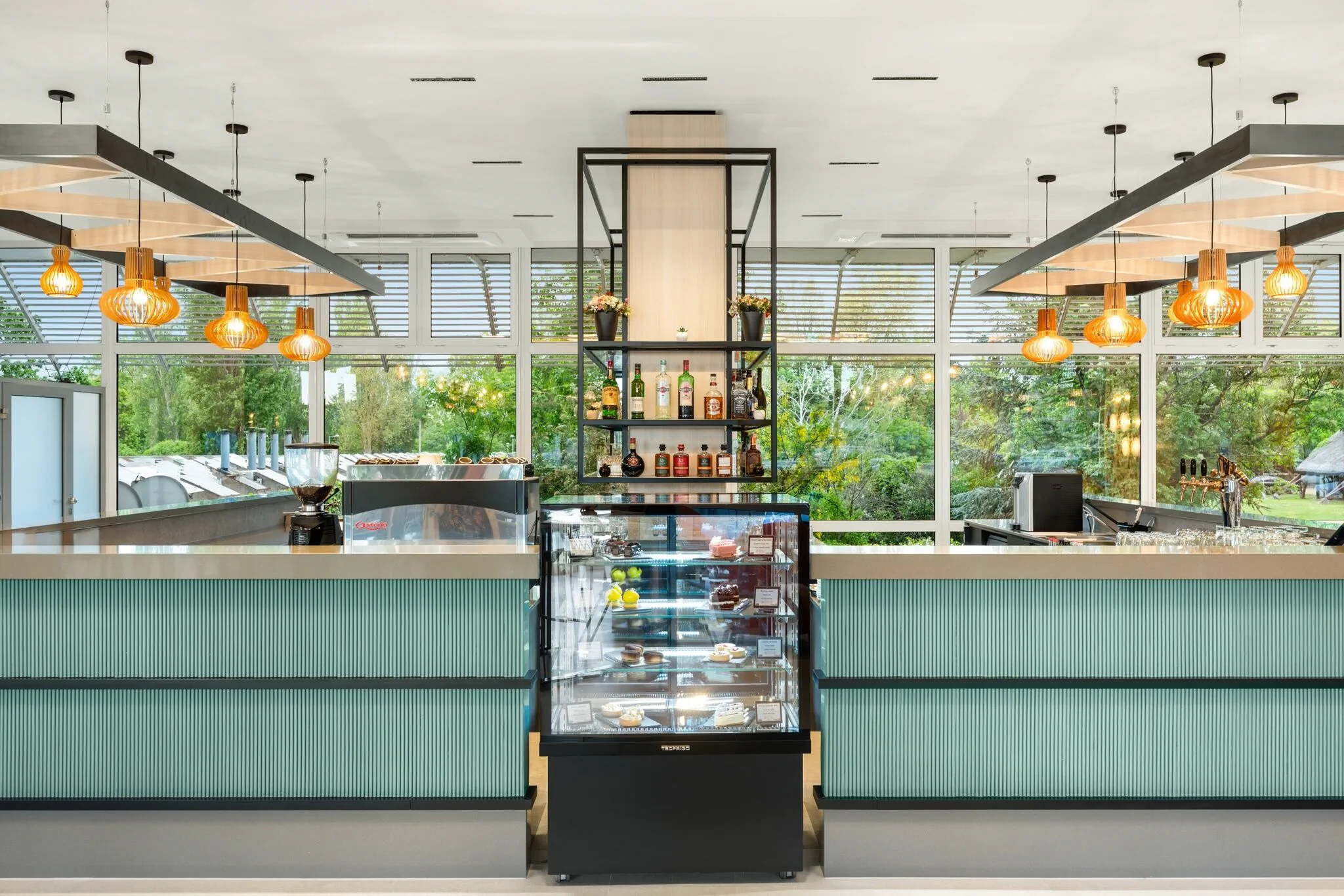 Danubius Hotel Annabella Balatonfüred – Balatonfüred, Maďarsko