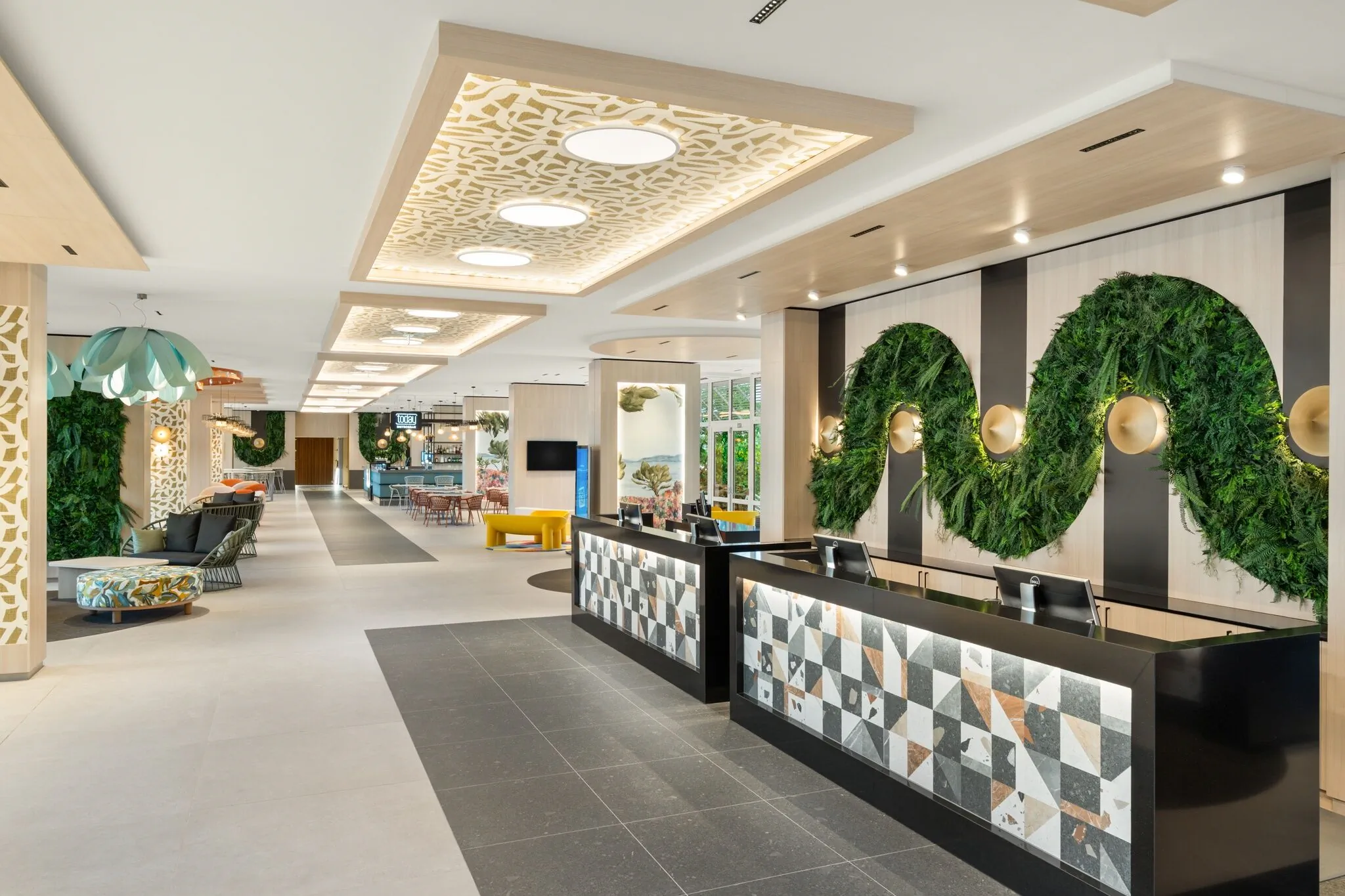 Danubius Hotel Annabella Balatonfüred – Balatonfüred, Maďarsko