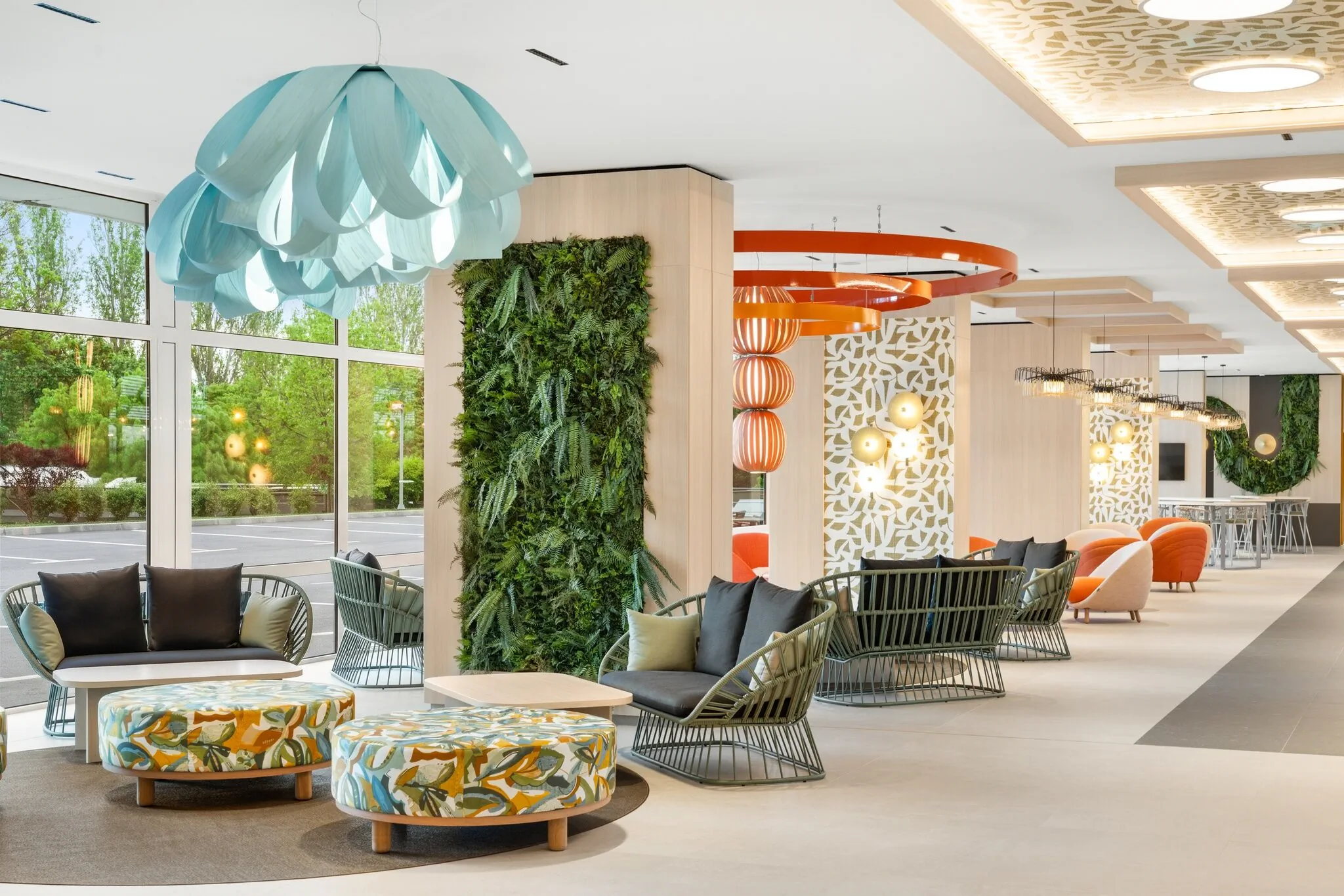 Danubius Hotel Annabella Balatonfüred – Balatonfüred, Maďarsko