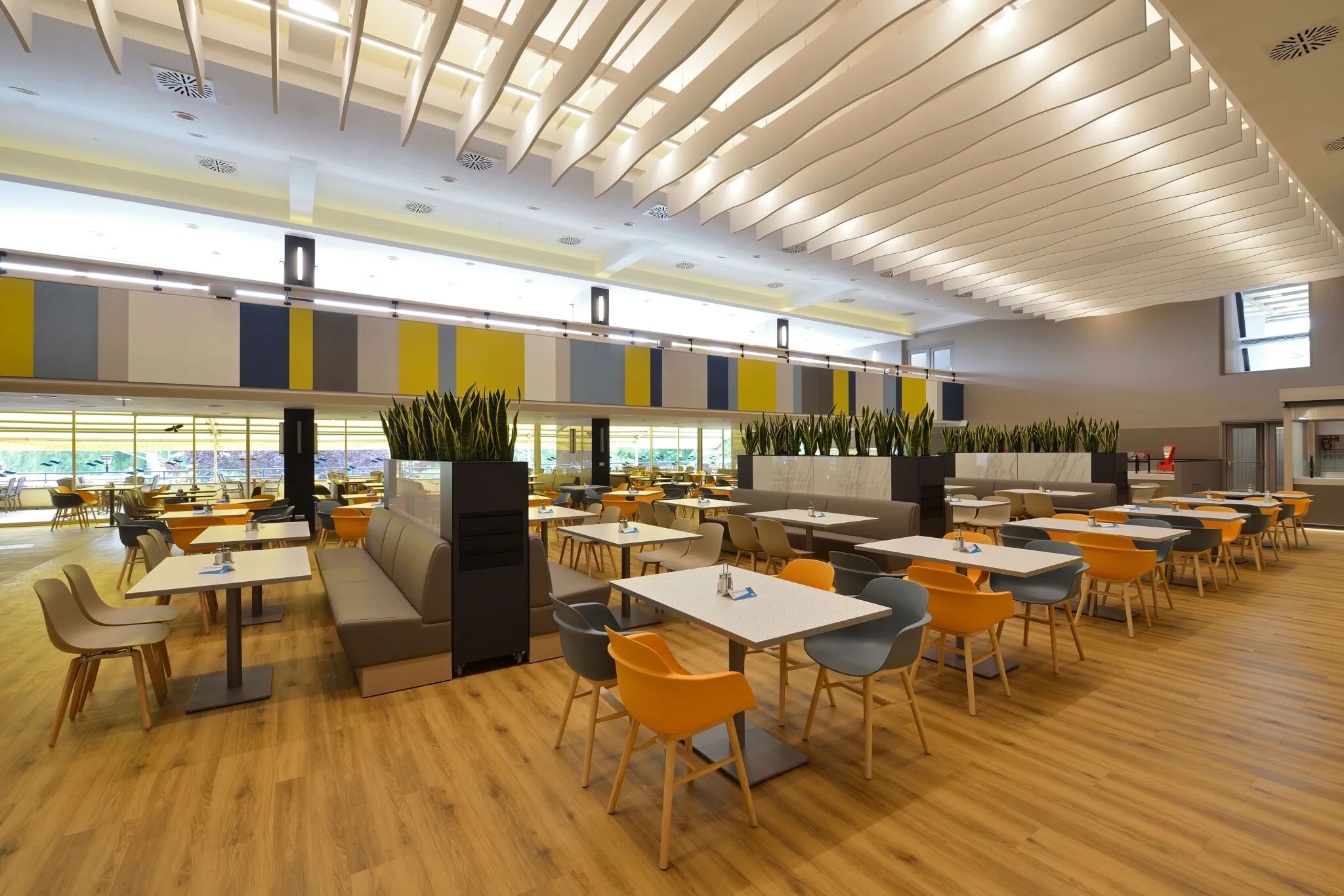 Danubius Hotel Marina Balatonfüred – Balatonfüred, Ungaria
