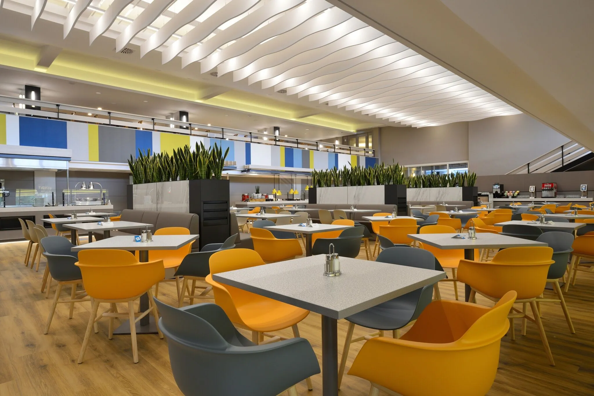 Danubius Hotel Marina Balatonfüred – Balatonfüred, Ungaria