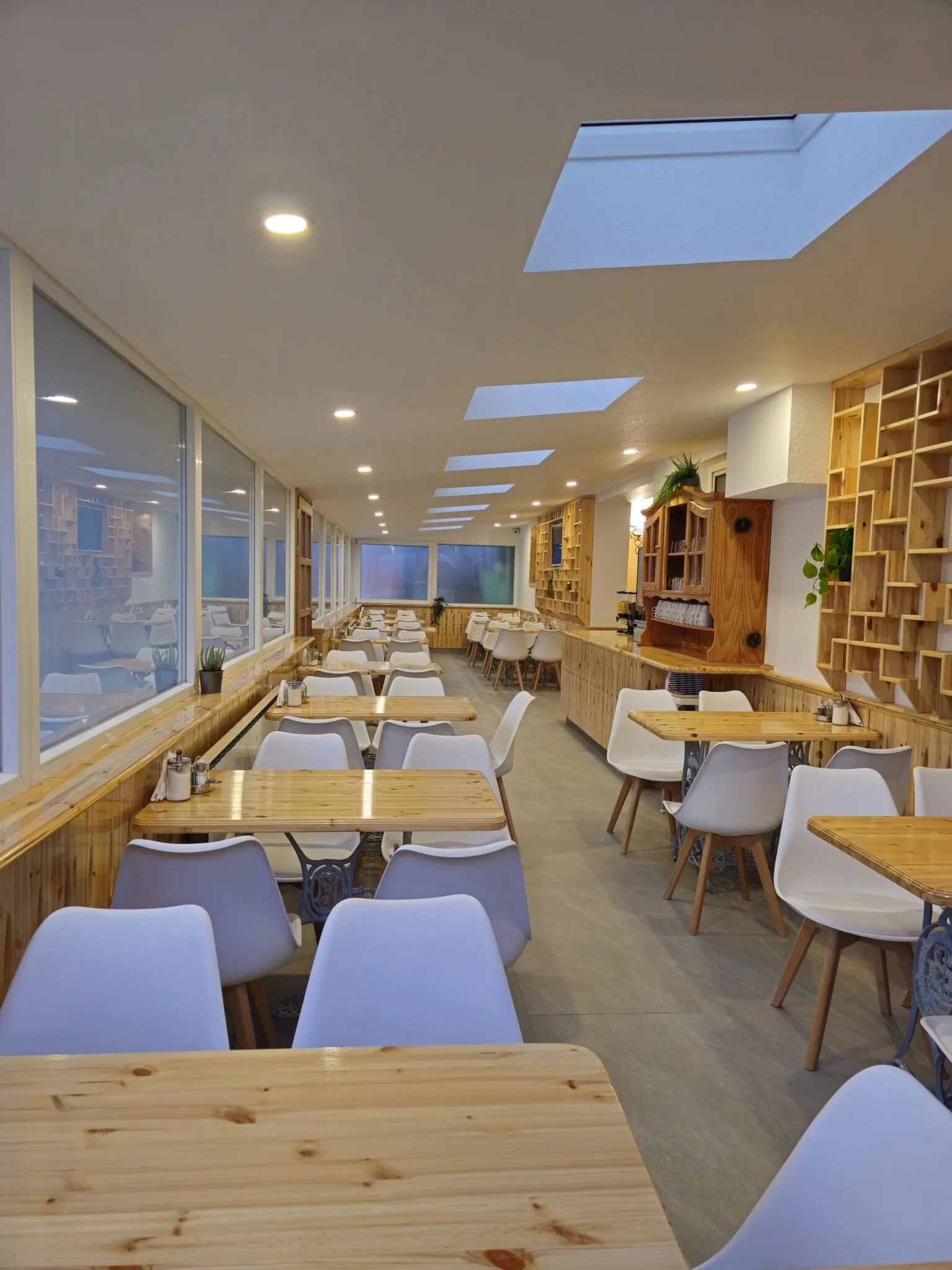 Hotel Karin Budapest – Budapesta, Ungaria