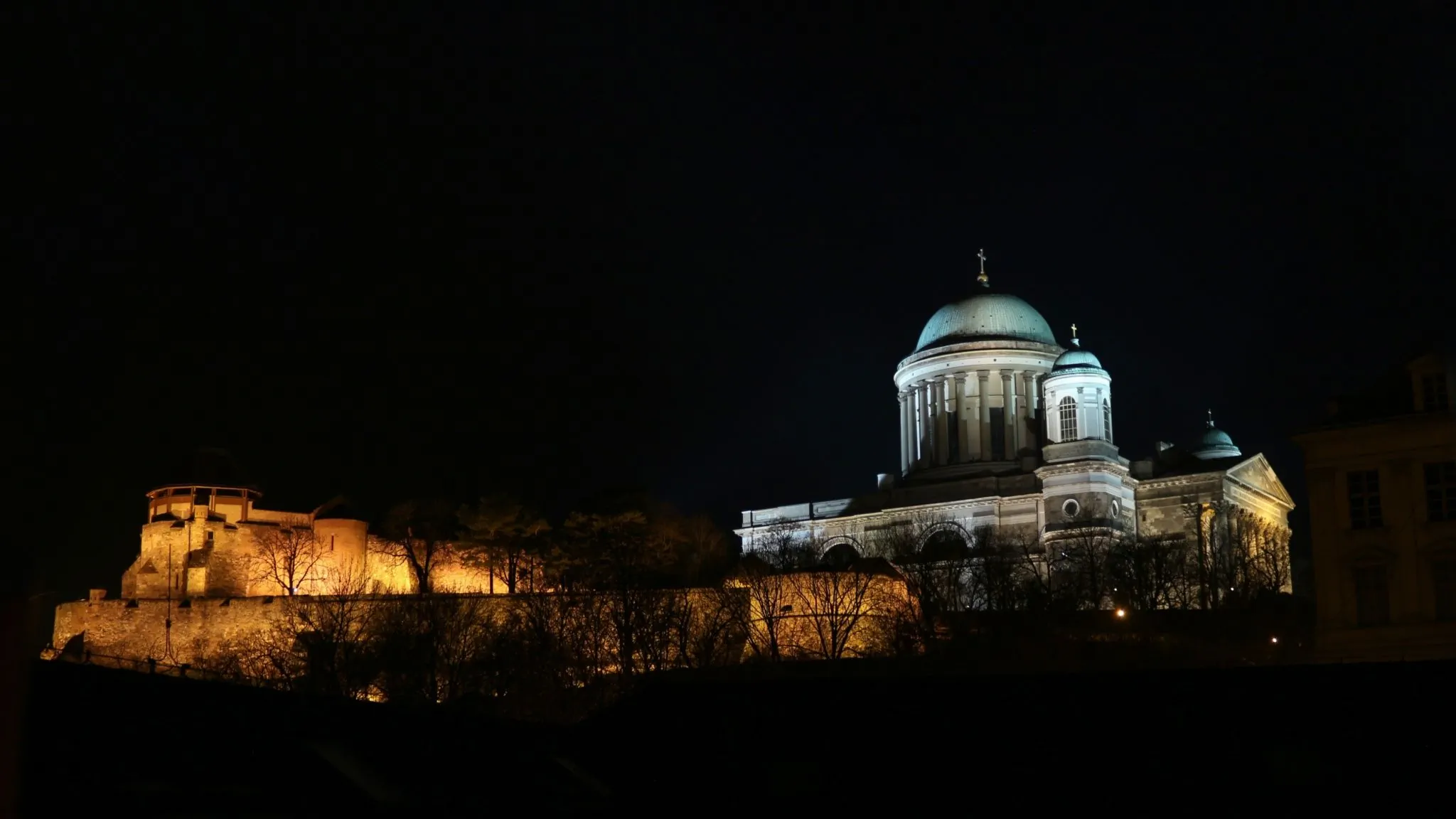 Bazilika alatt Panzió ****Esztergom - foto 5