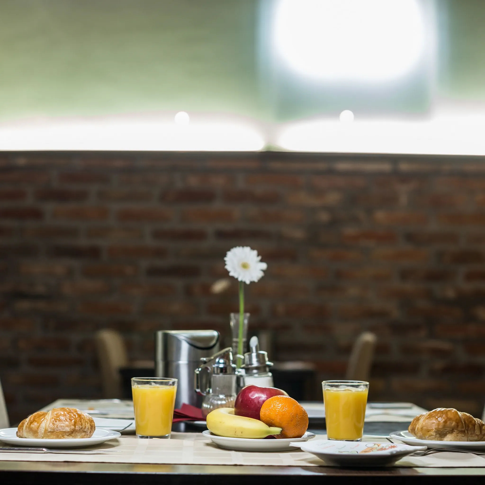 Boutique Hotel Sopianae Pécs – Pécs, Ungaria