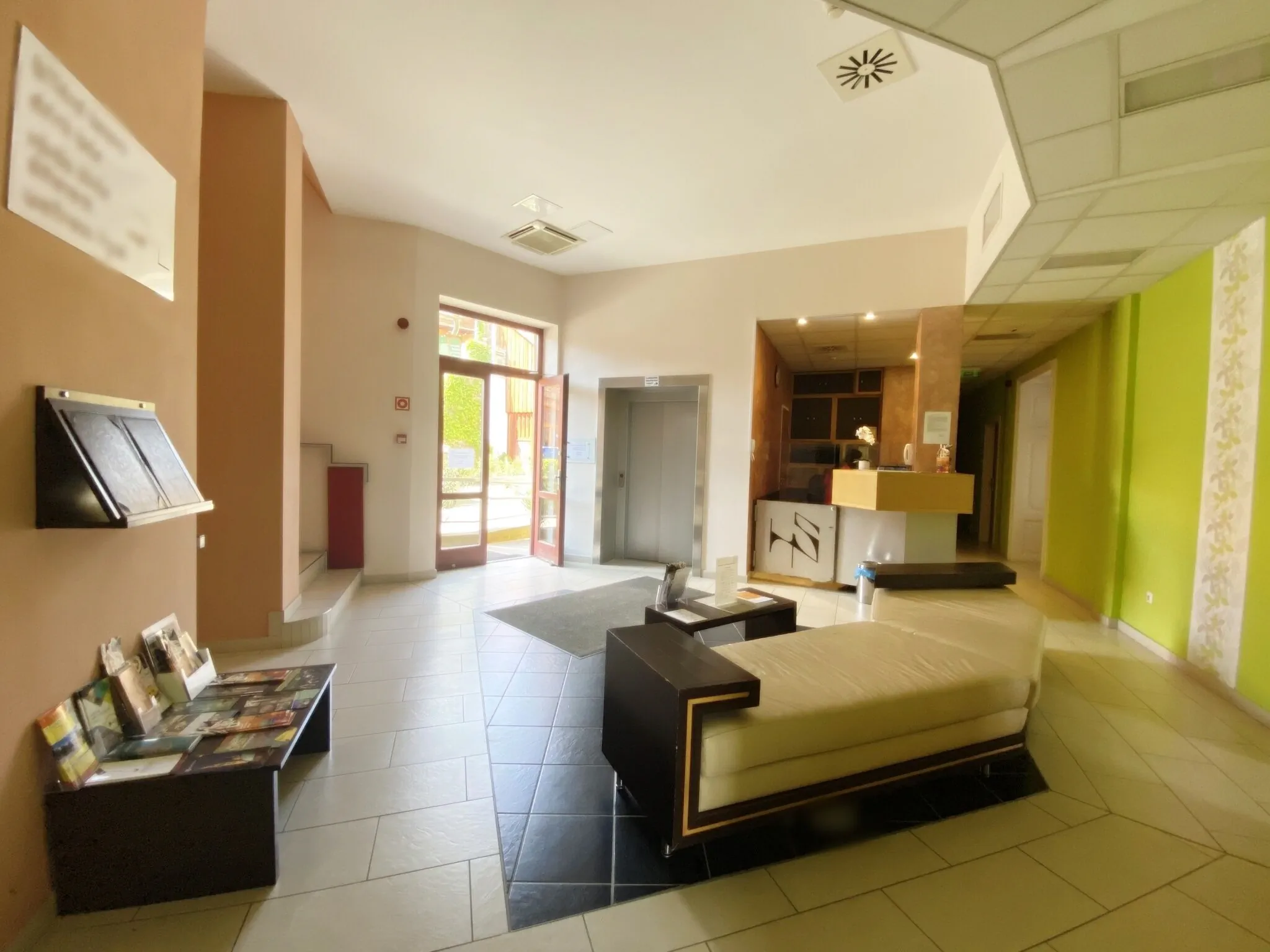 Boutique Hotel Sopianae Pécs – Pécs, Ungaria