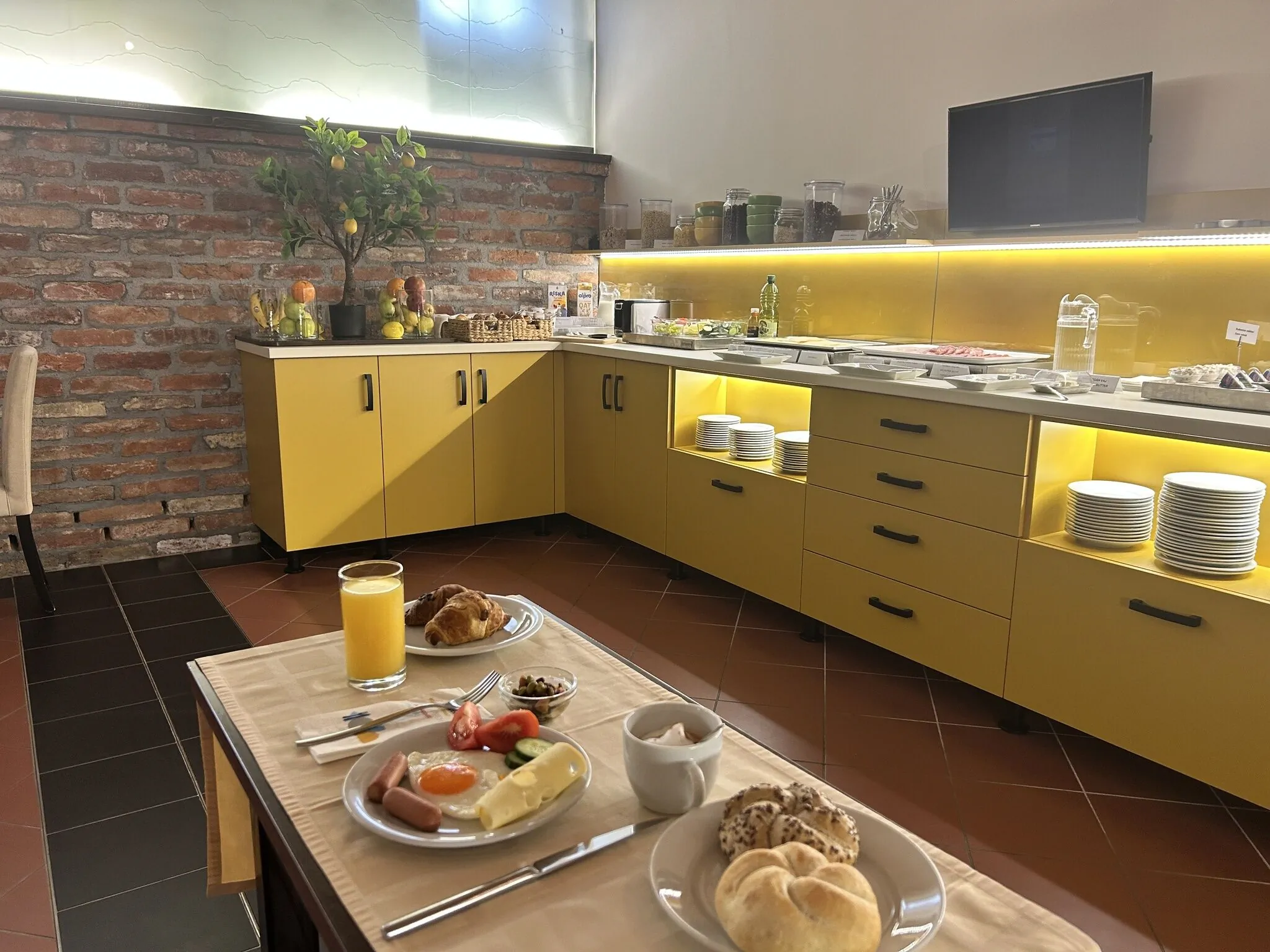 Boutique Hotel Sopianae Pécs – Pécs, Ungaria