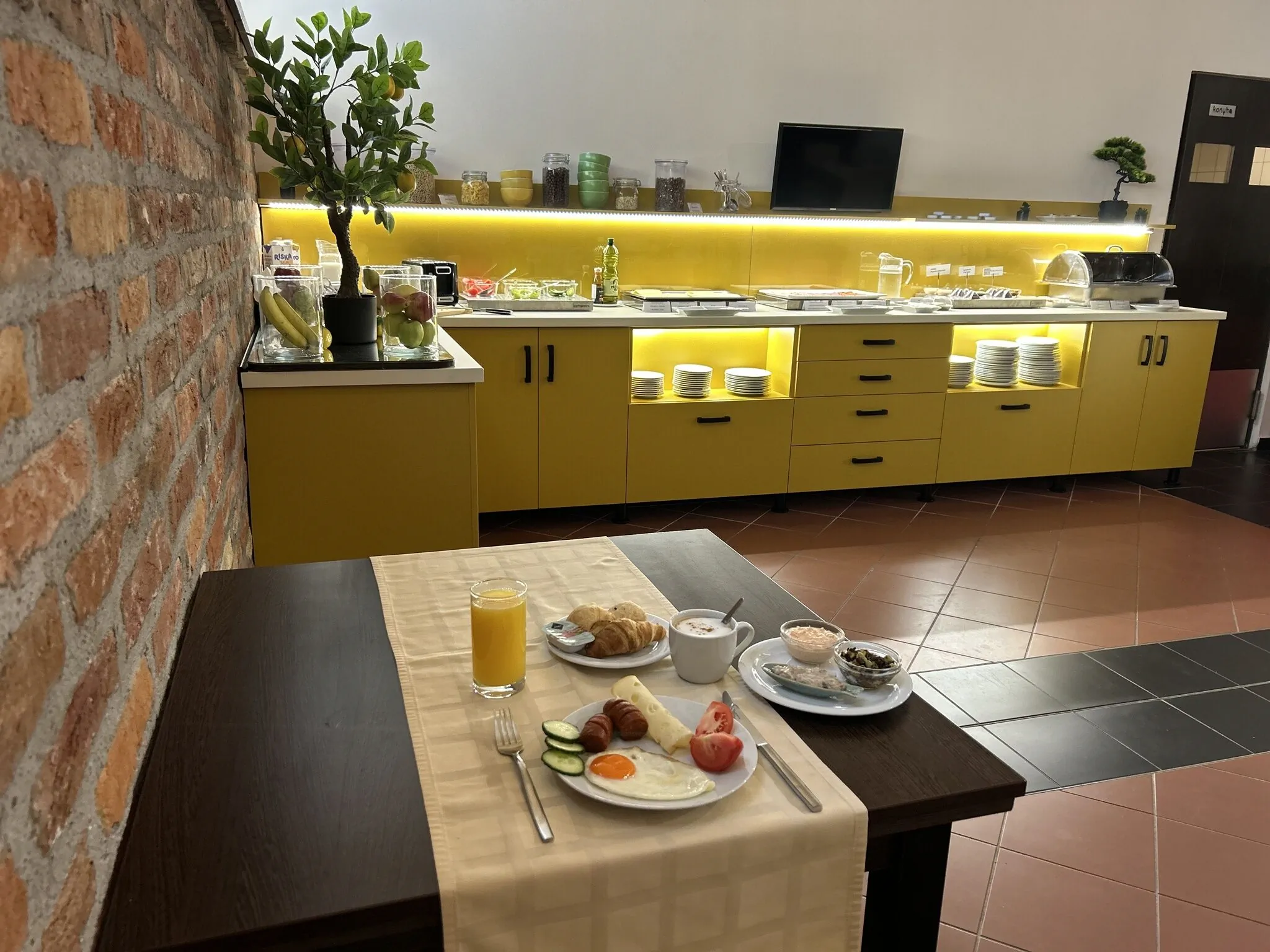 Boutique Hotel Sopianae Pécs – Pécs, Ungaria