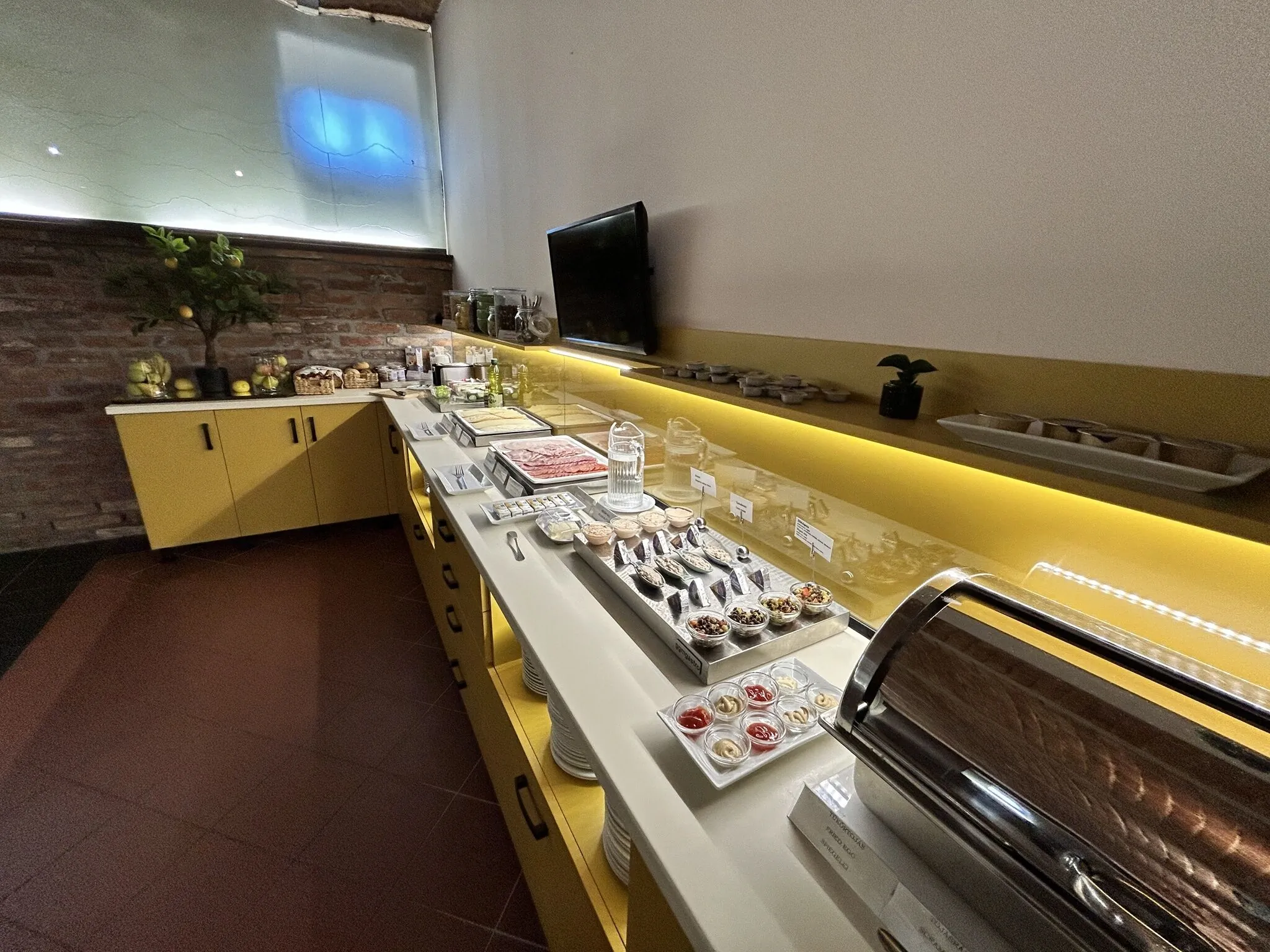 Boutique Hotel Sopianae Pécs – Pécs, Ungaria