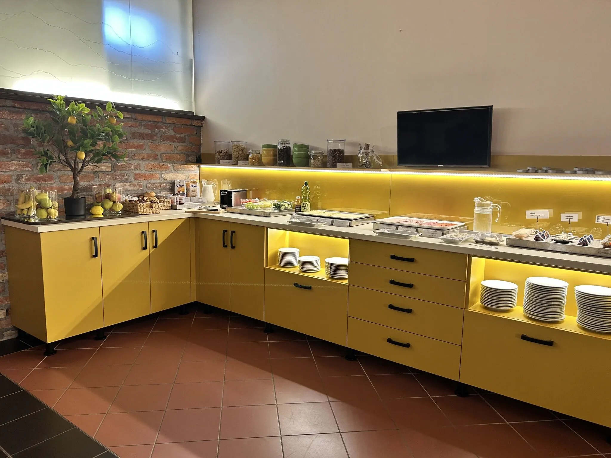 Boutique Hotel Sopianae Pécs – Pécs, Ungaria