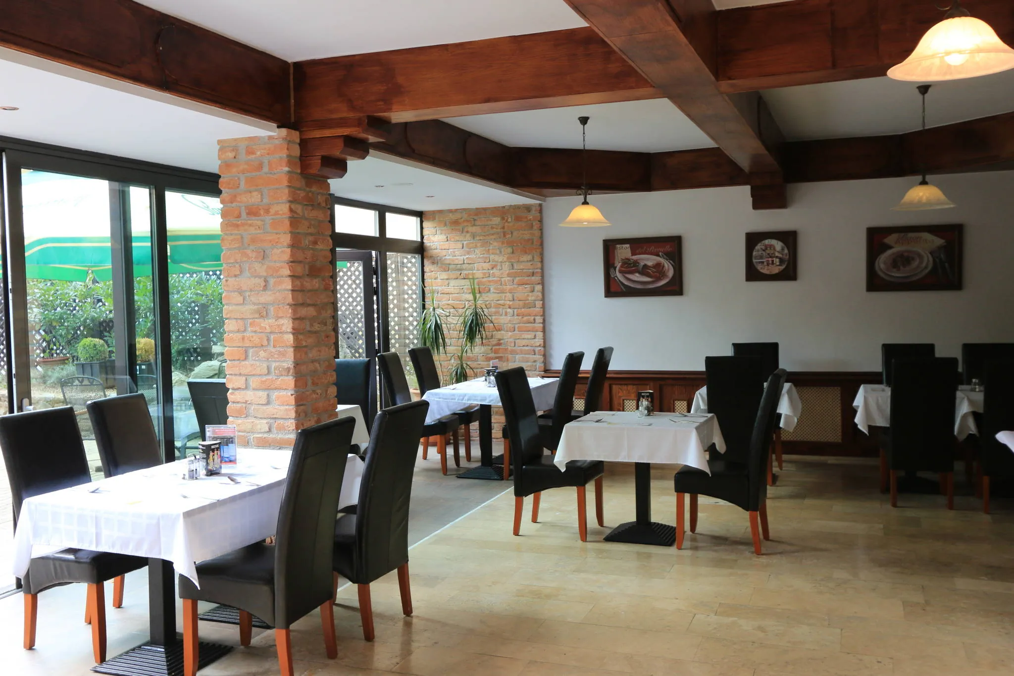 Hotel Írottkő Kőszeg - foto 4