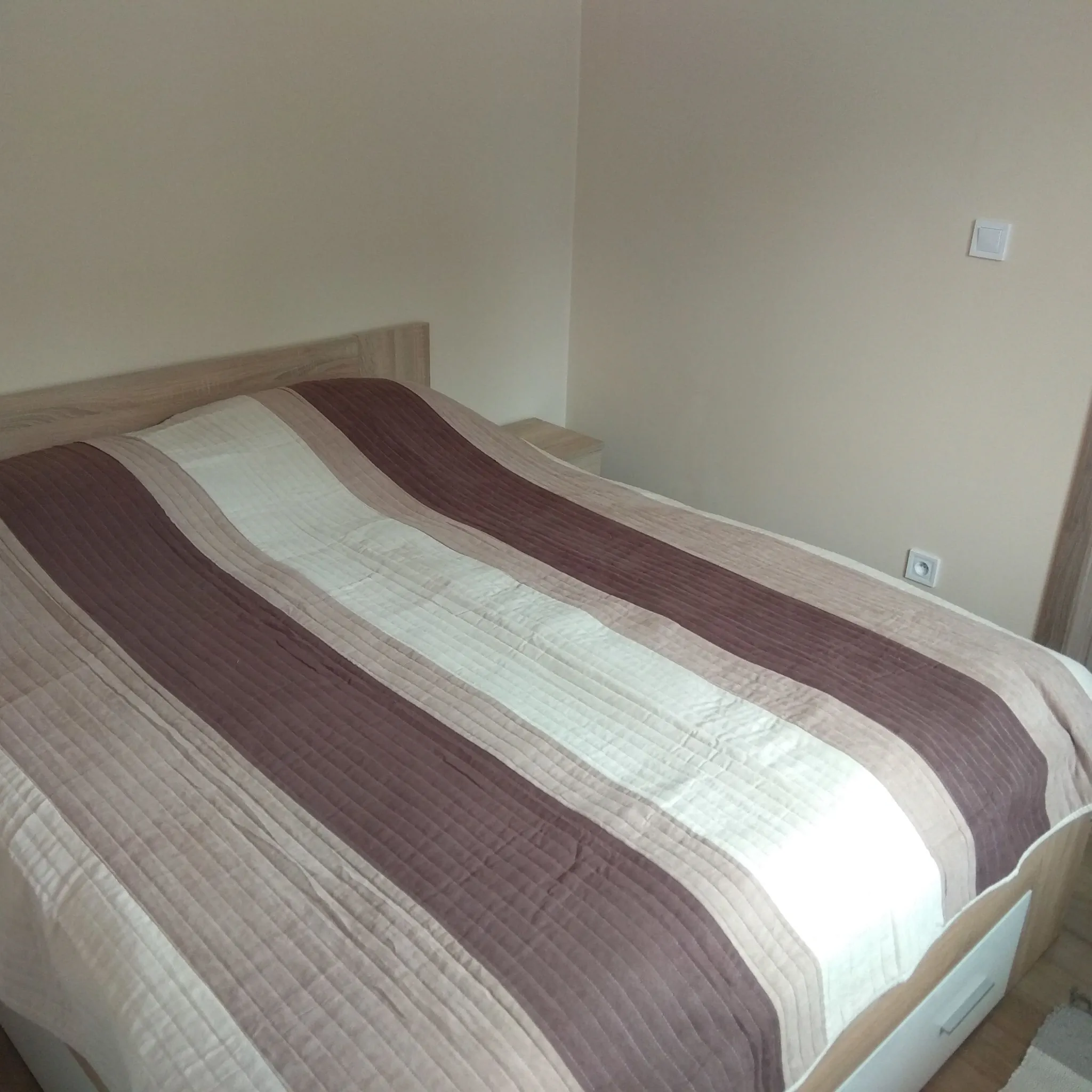 Dream Lux Apartman Hajdúszoboszló - foto 10