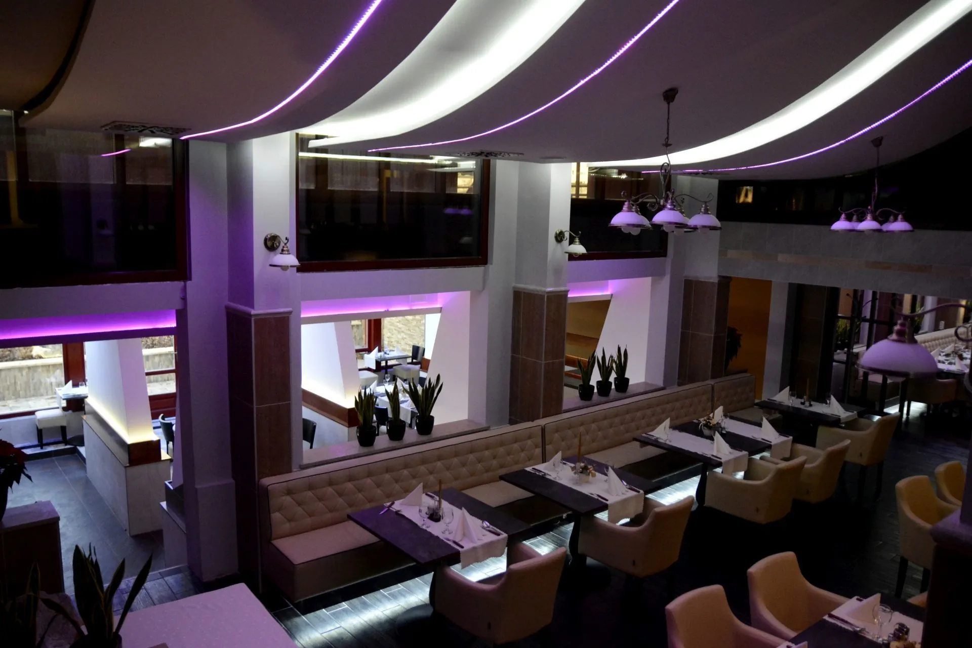 Hotel Minerva Mosonmagyaróvár – Mosonmagyaróvár, Węgry